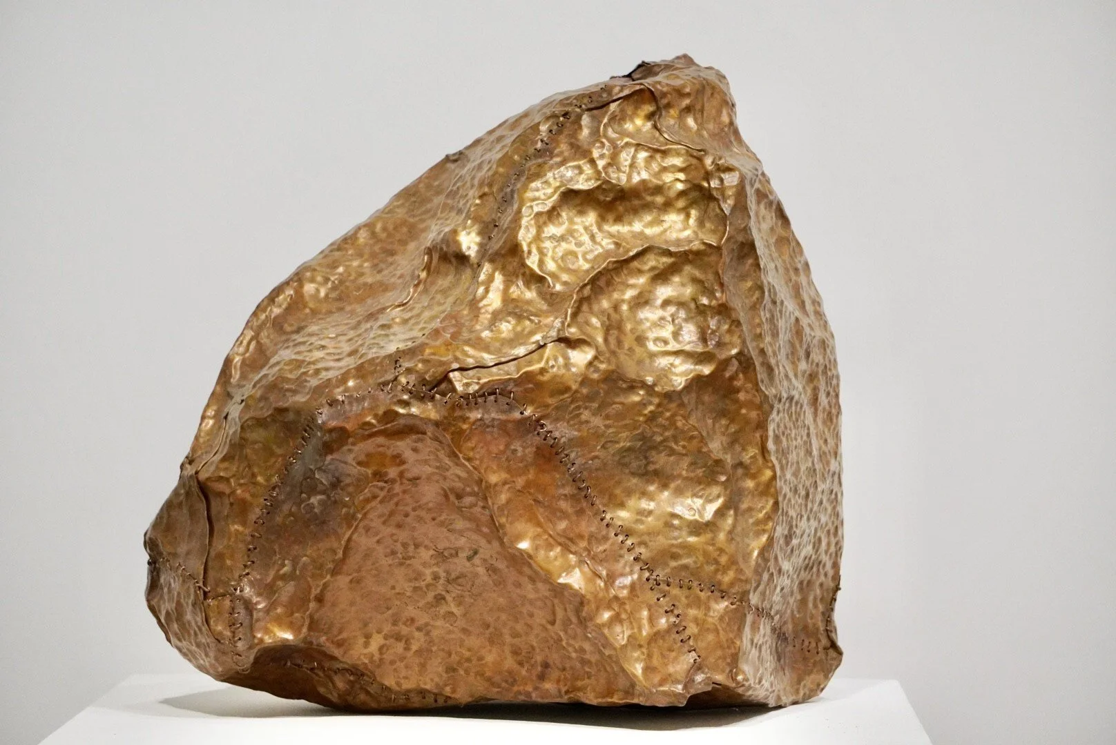 Pōhaku stone (2026)
