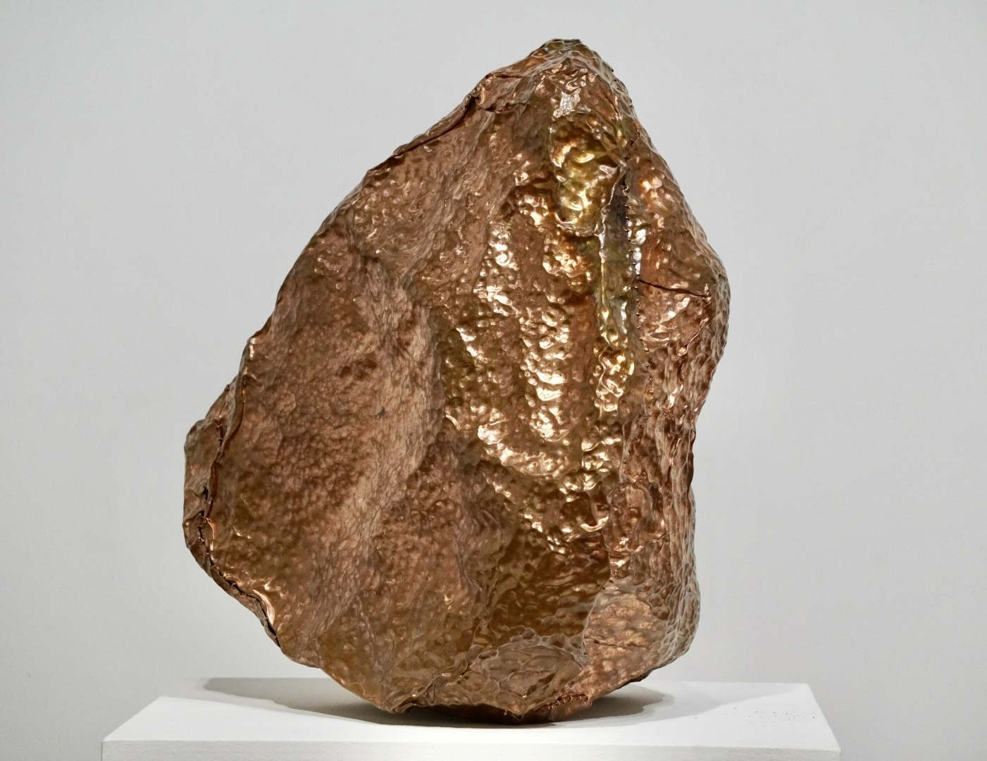 Pōhaku stone (2026) 