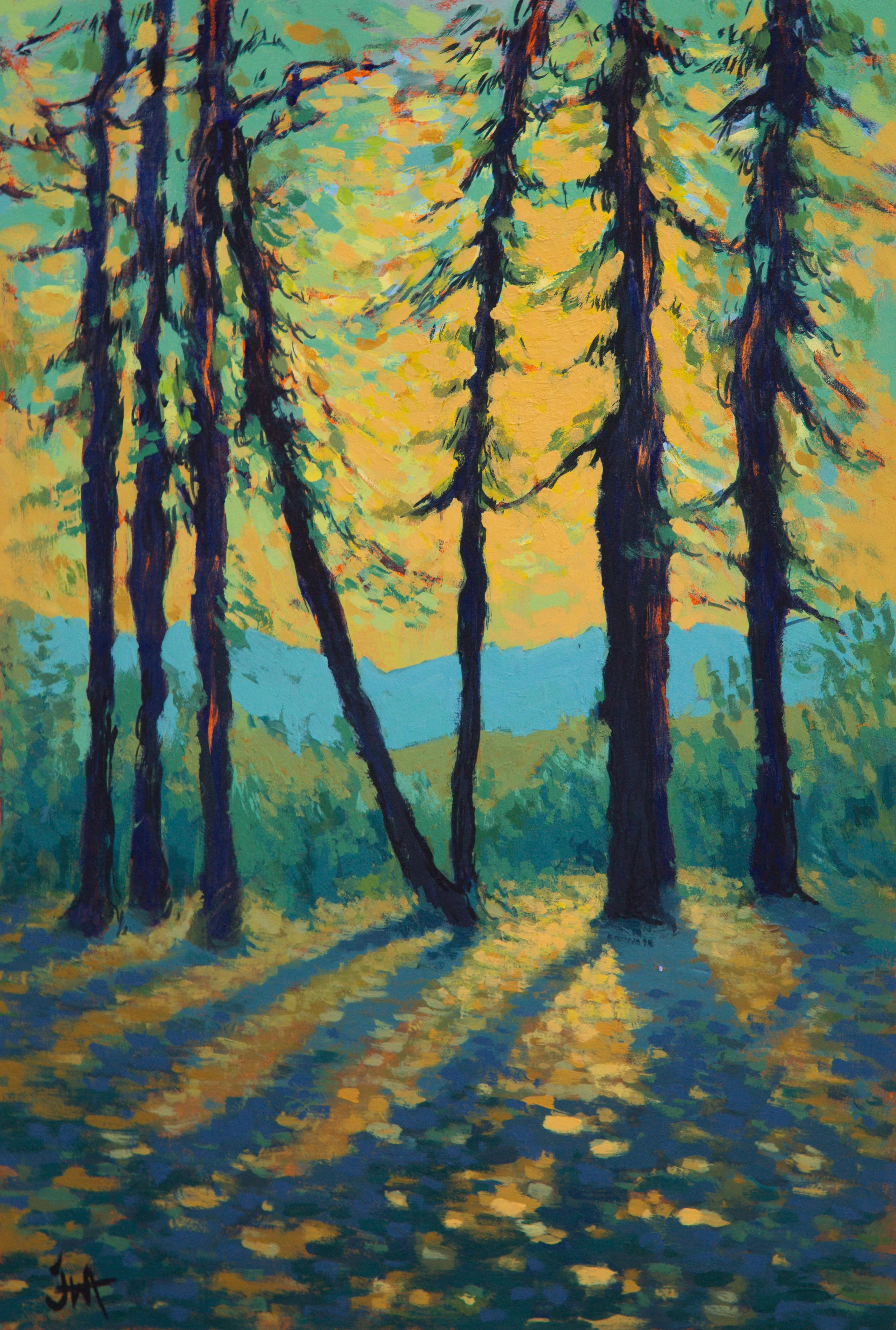 Woodbury Common