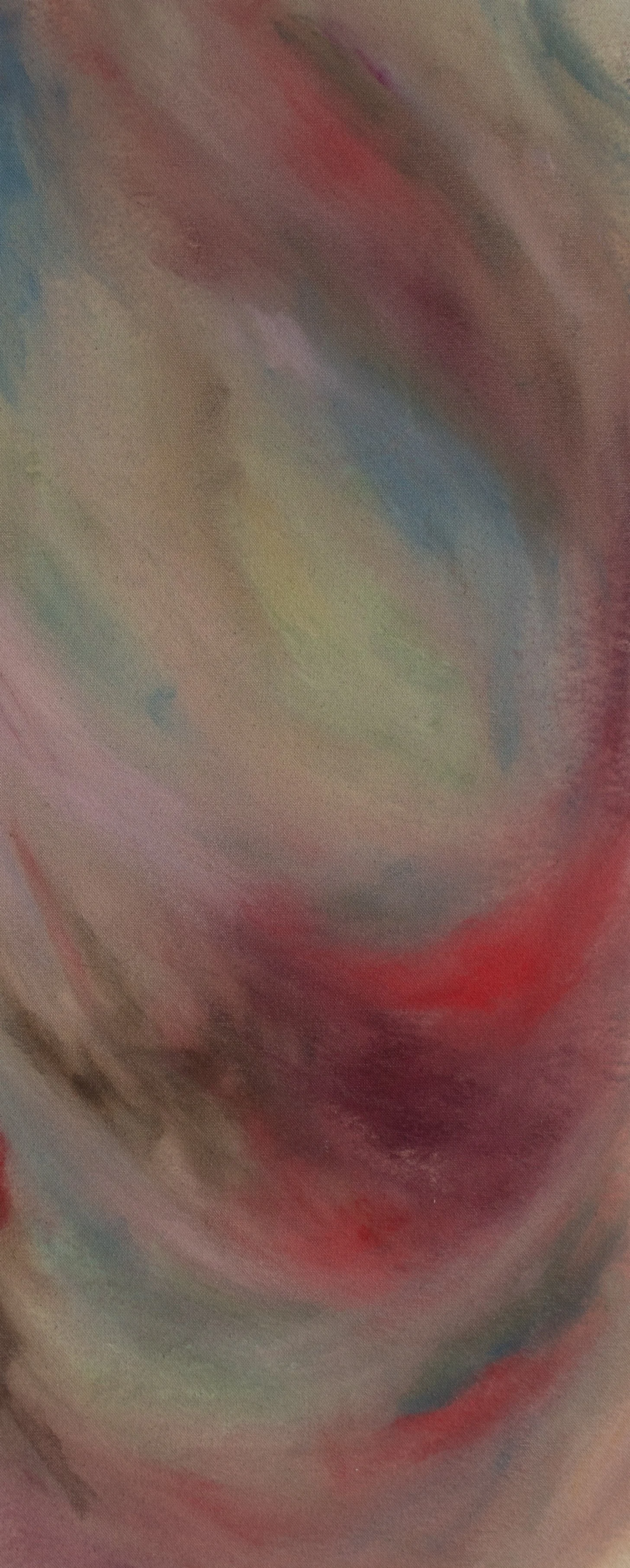 Summer Storm
