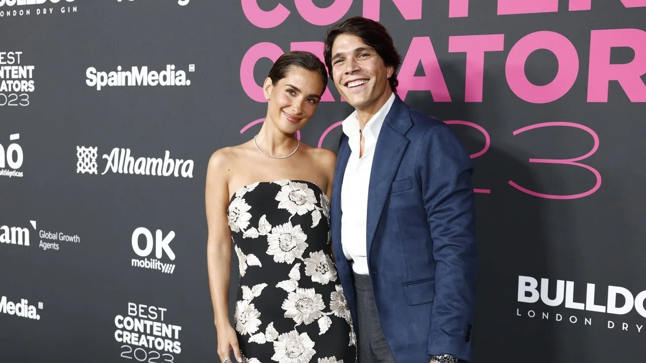 Forbes Best Content Creator 2023