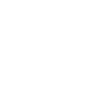 Candela Studio