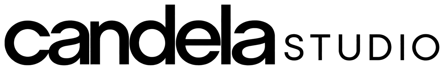 Candela Studio
