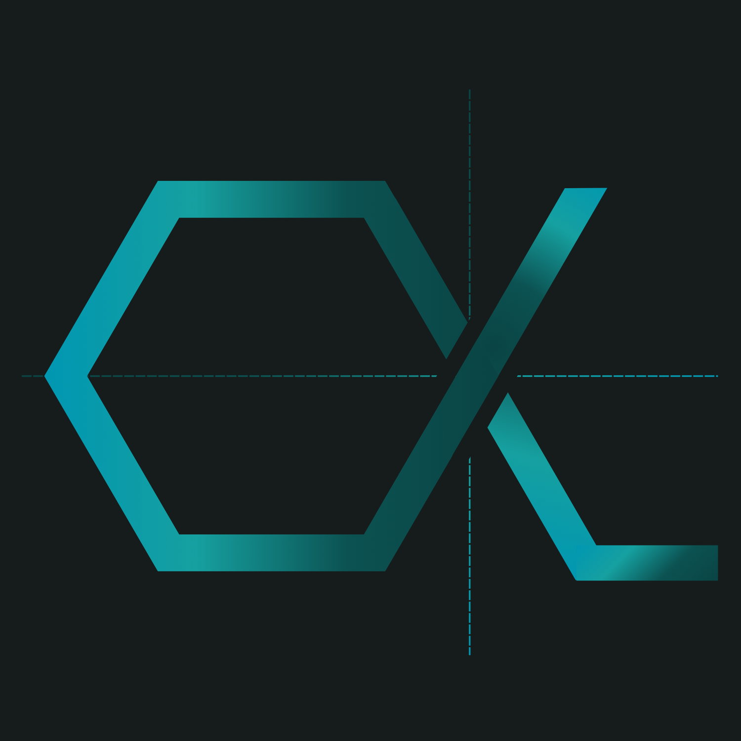 Andromeda Tech &amp; Advisory