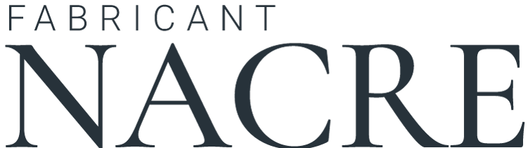 Fabricant NACRE