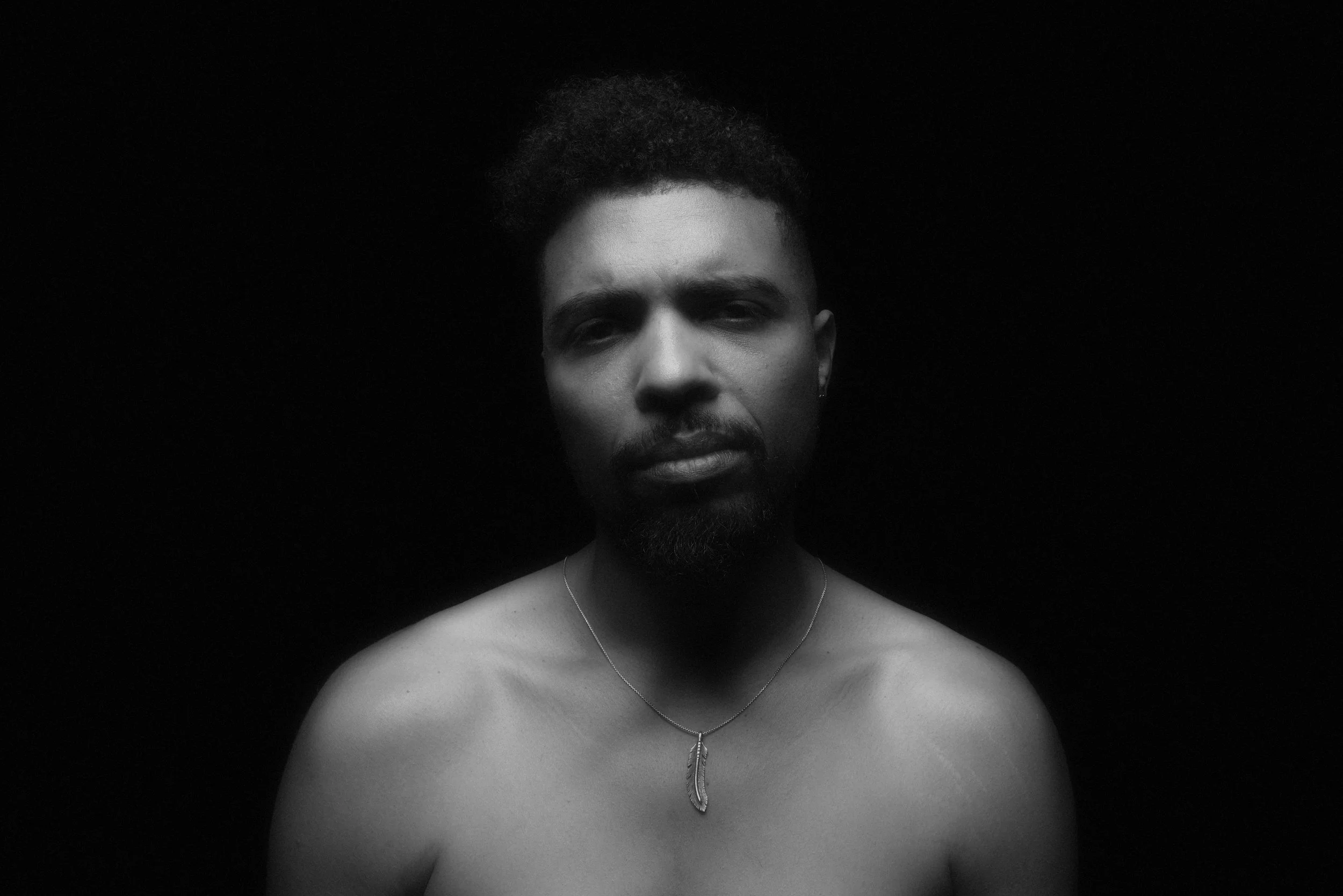 Black and White Up close 4.jpg