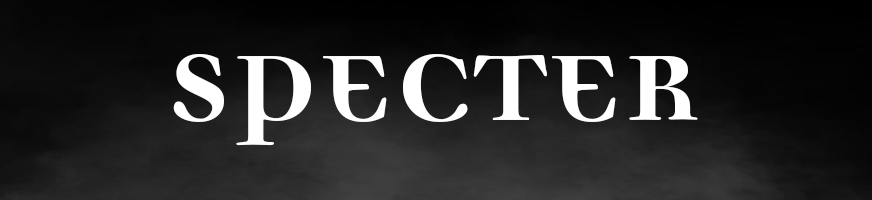 SPECTER