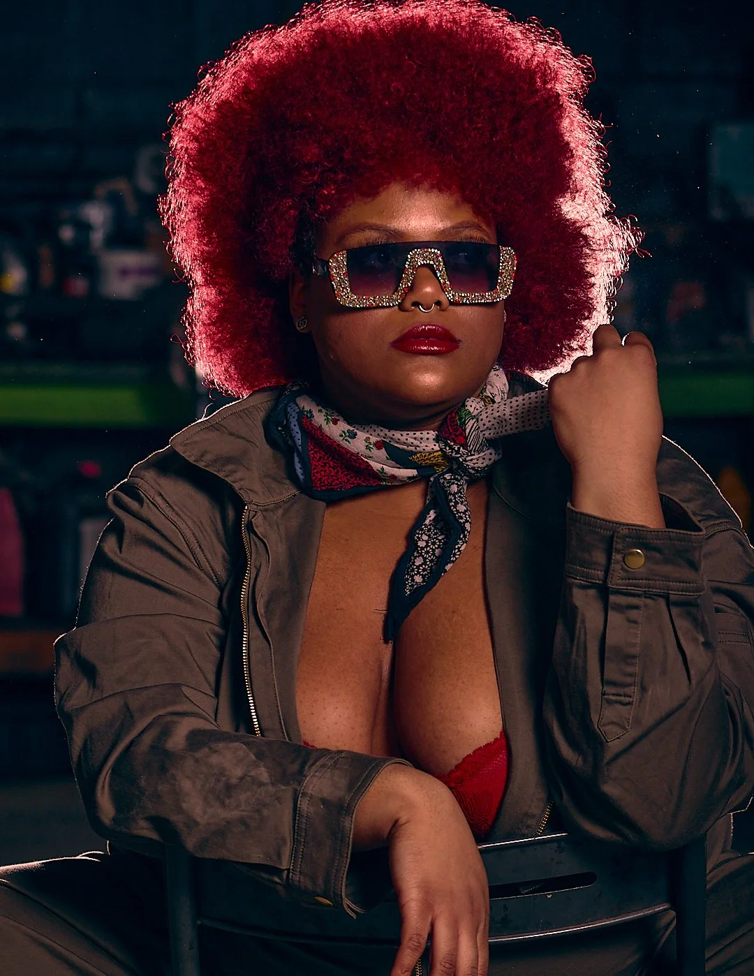 SuanetsFEB252024EditorialIG 7.JPG