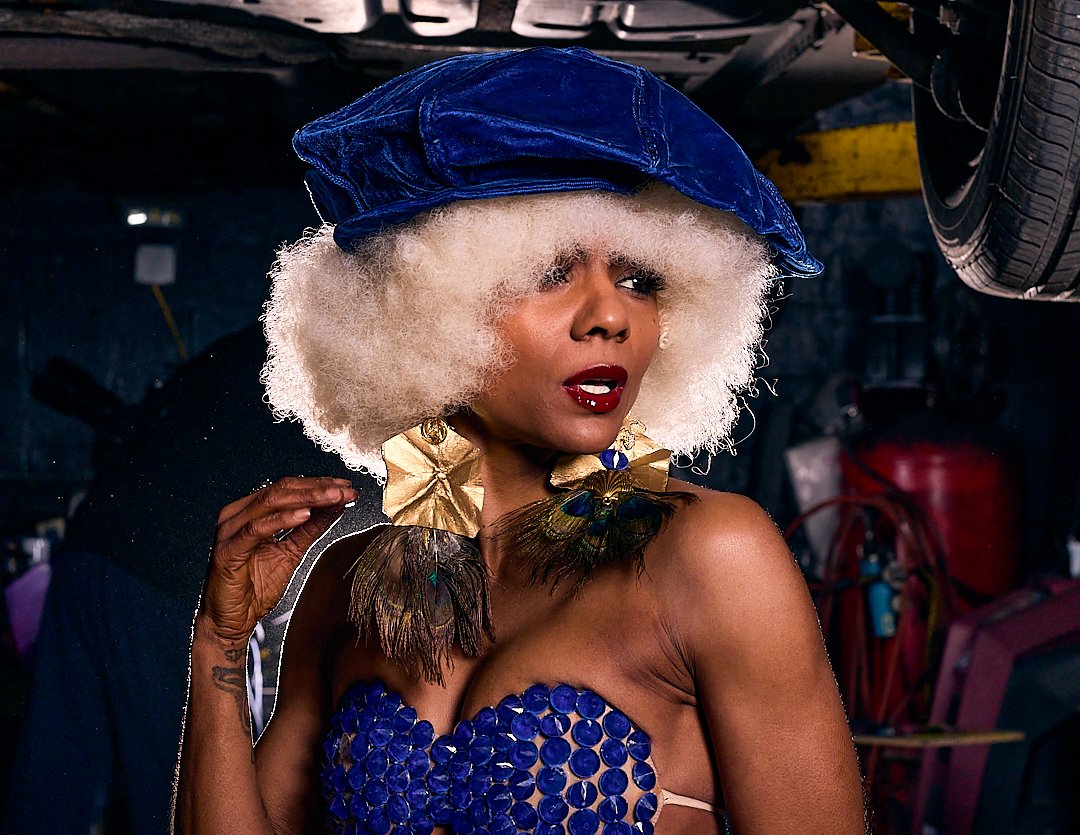 SuanetsFEB252024EditorialIG 2.JPG