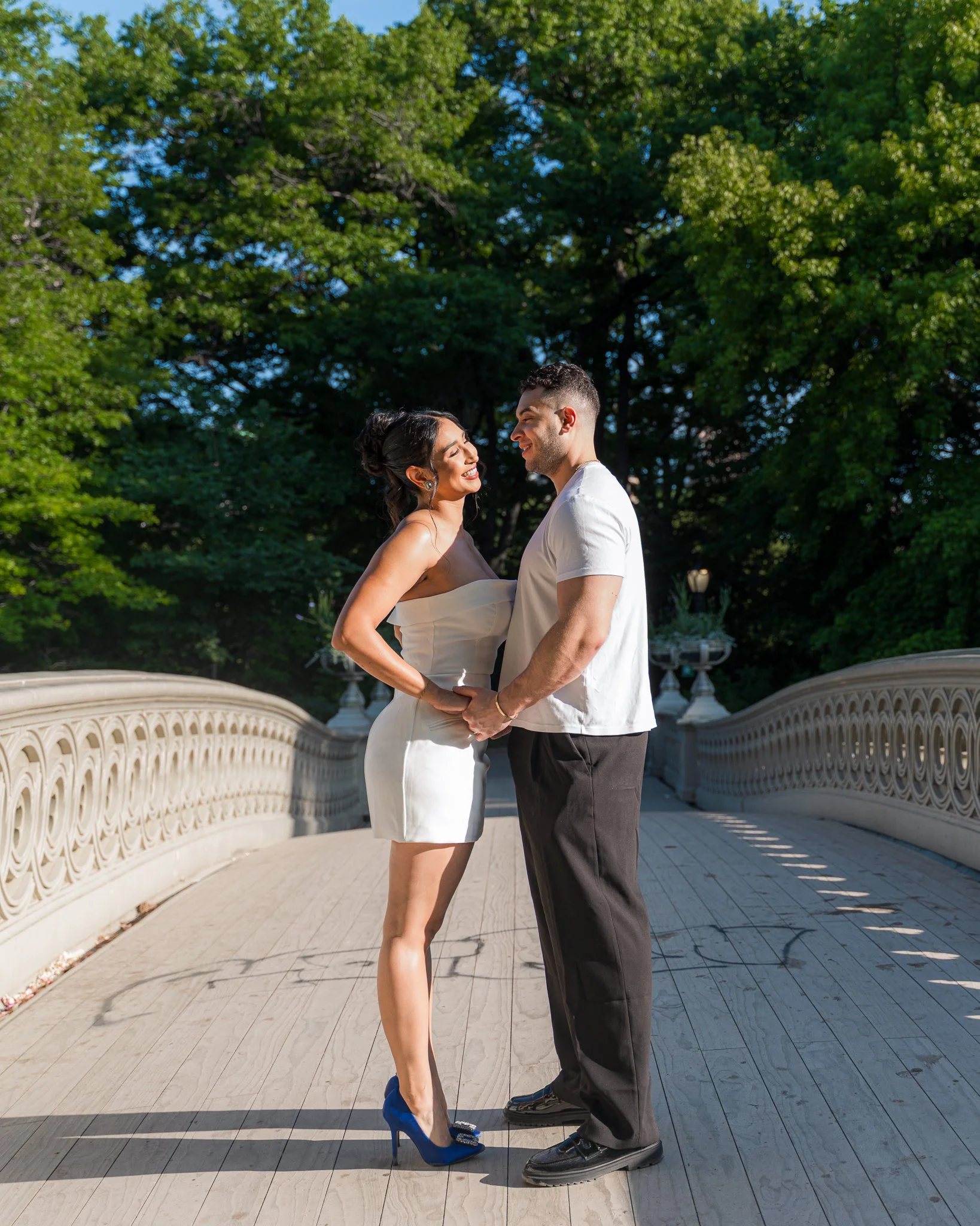 Jackie&Gabriel_Engagement-09645.jpg
