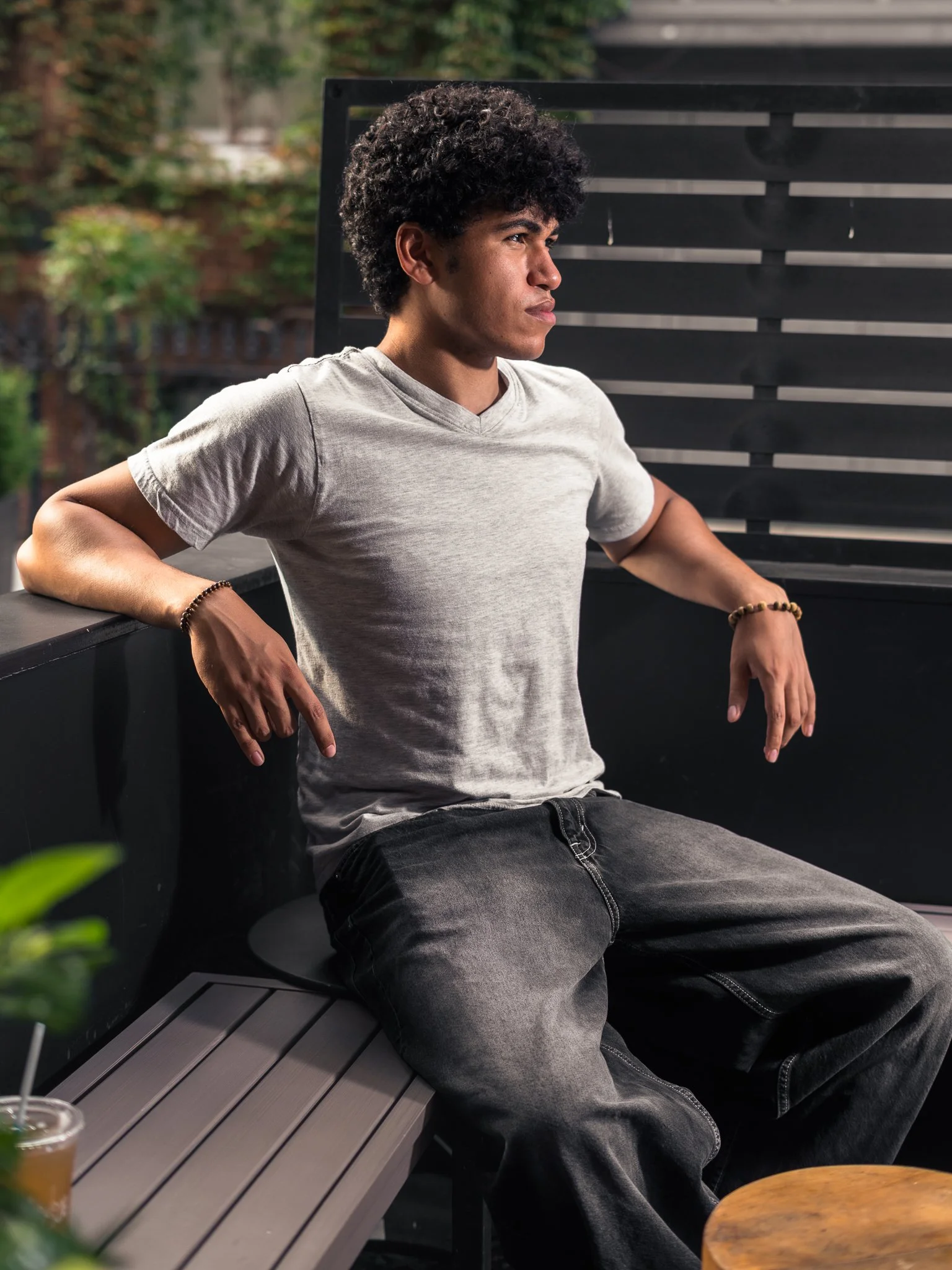Luke_TFP-05373.jpg