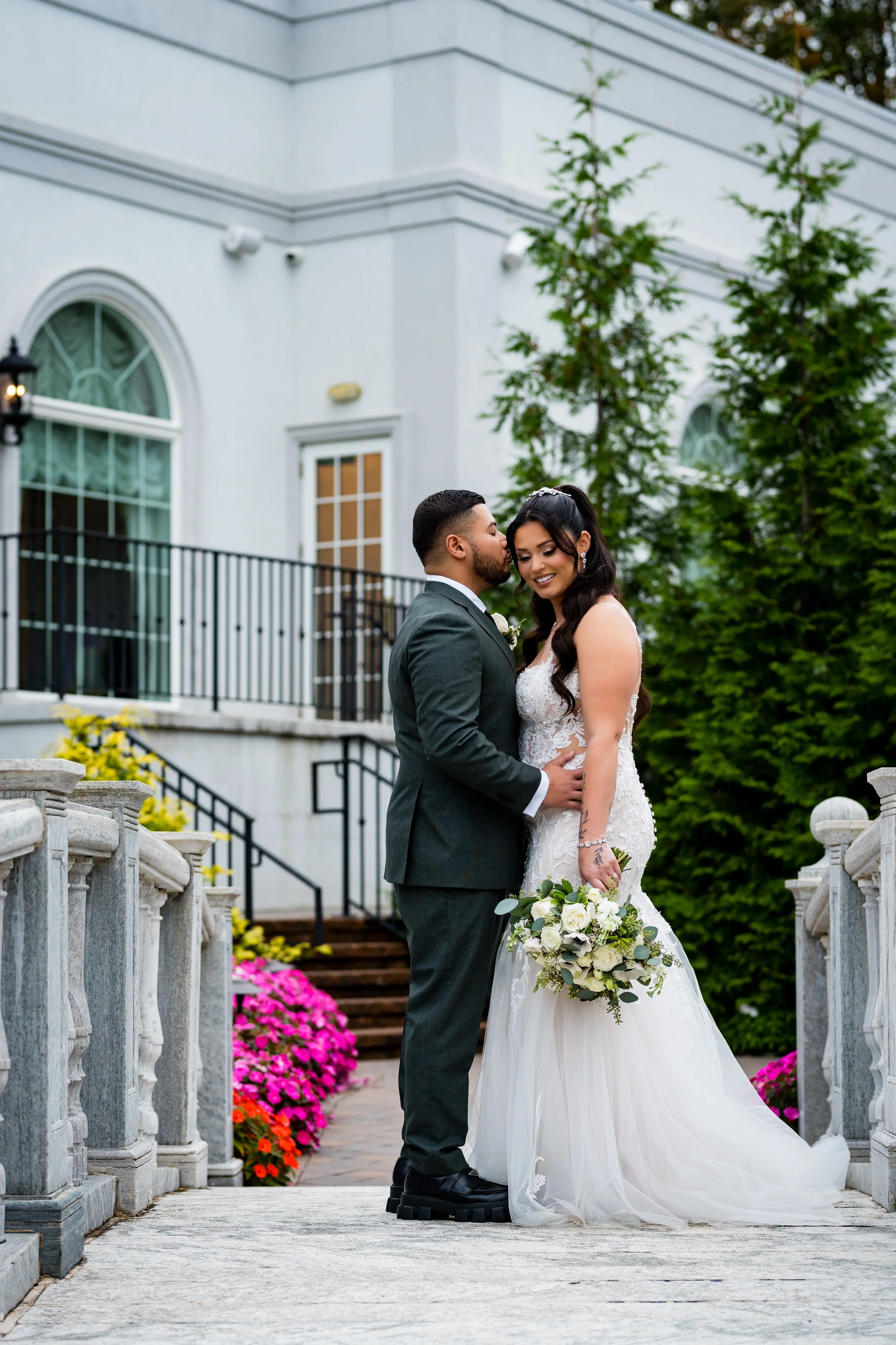 Anna & Jose's Wedding-316.JPG