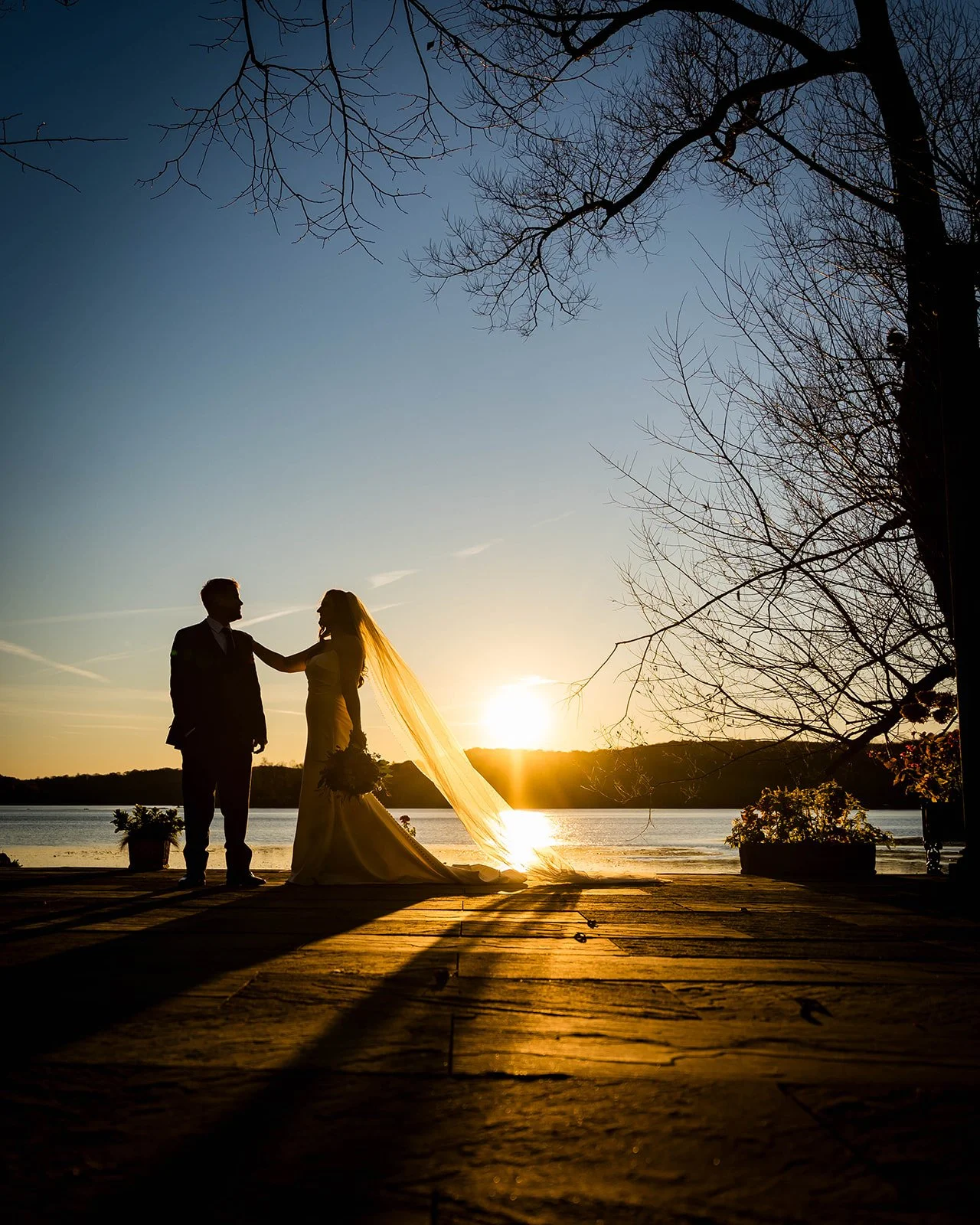 Brittany & Joseph's Wedding-407_websize.JPG