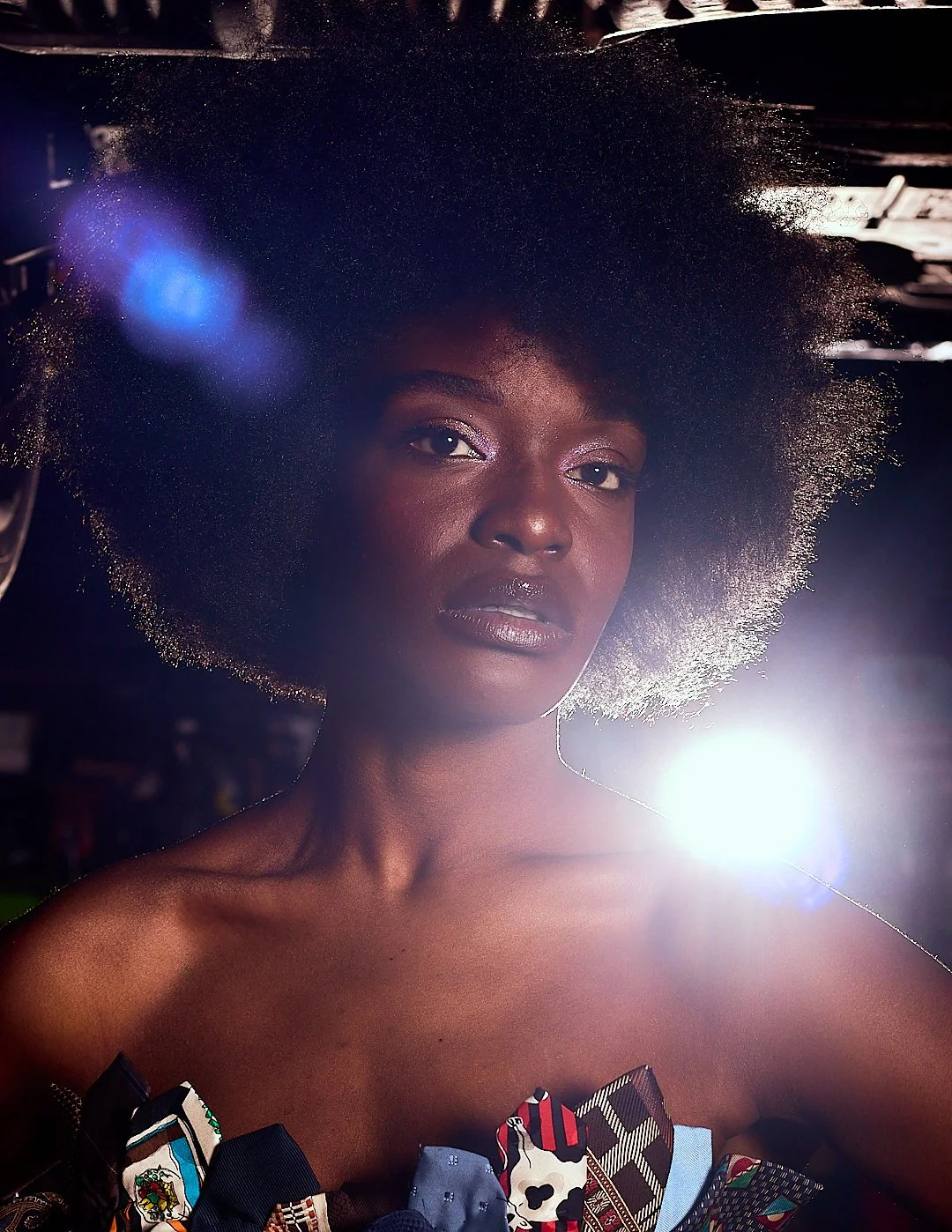 SuanetsFEB252024EditorialIG 1.JPG