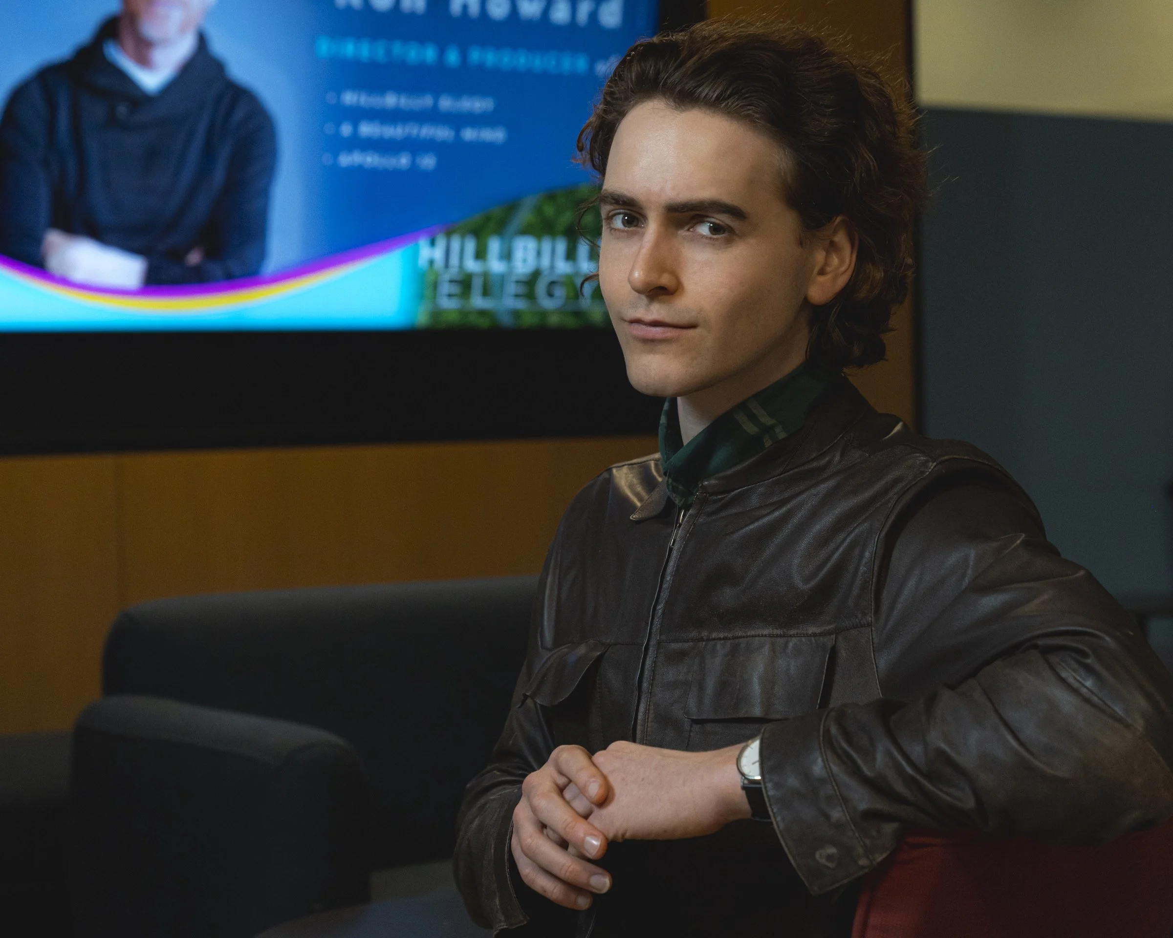 Assignment 11_ Speedlights On Location (Dec 16, 2025 at 8_41 AM)(2).jpg