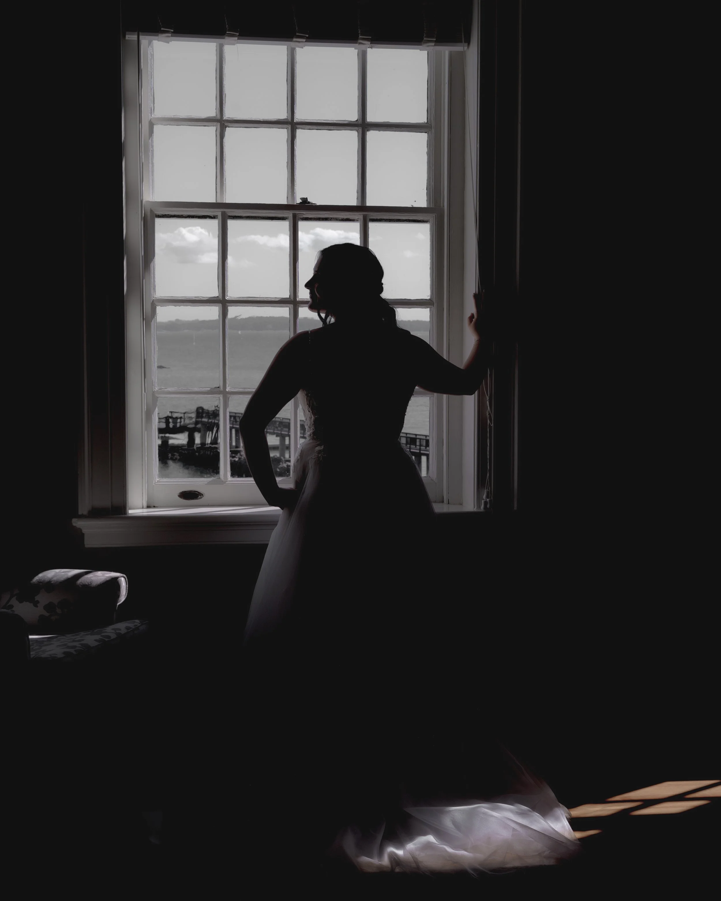 VS_250920_01850.JPG