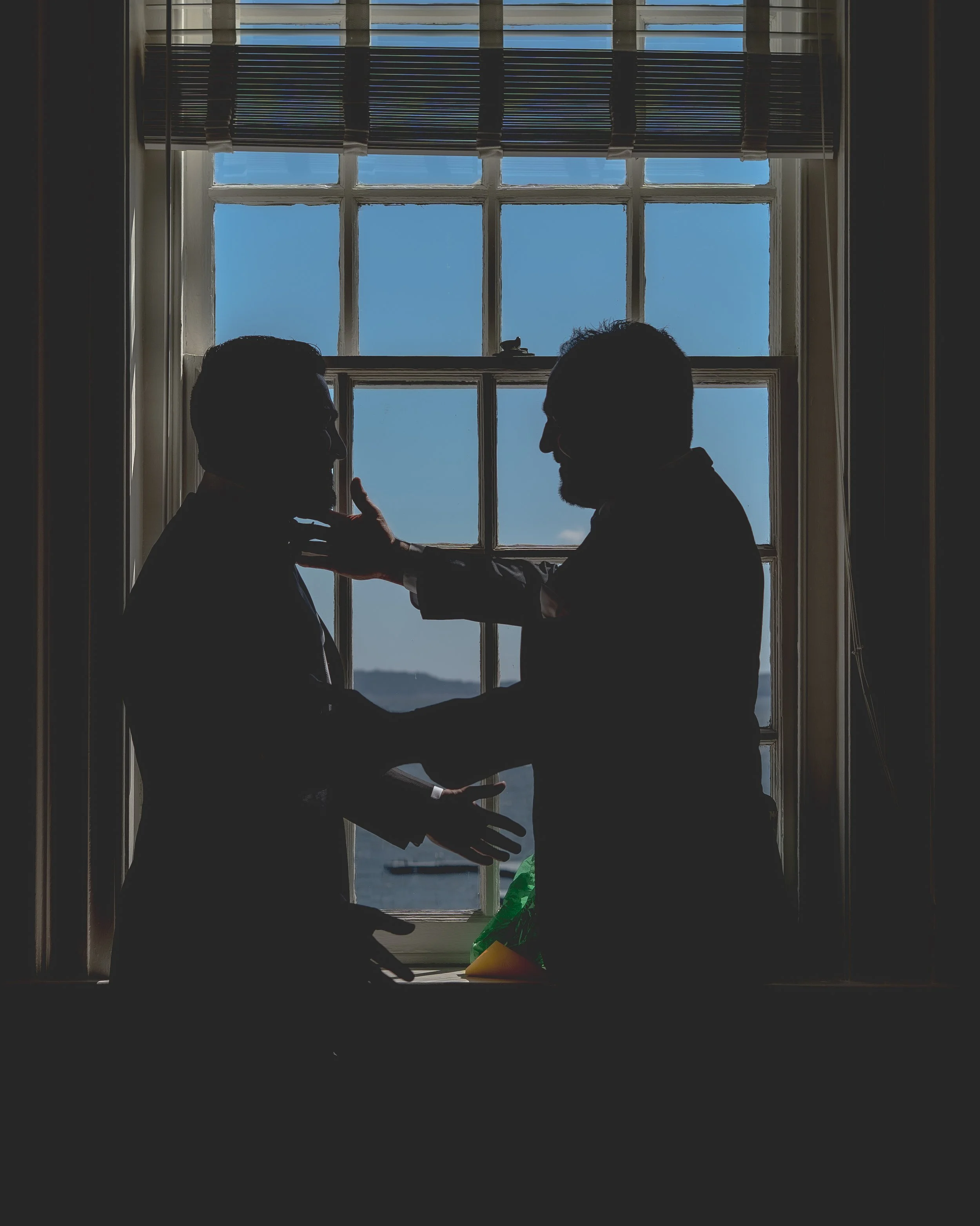 VS_250920_01772.JPG
