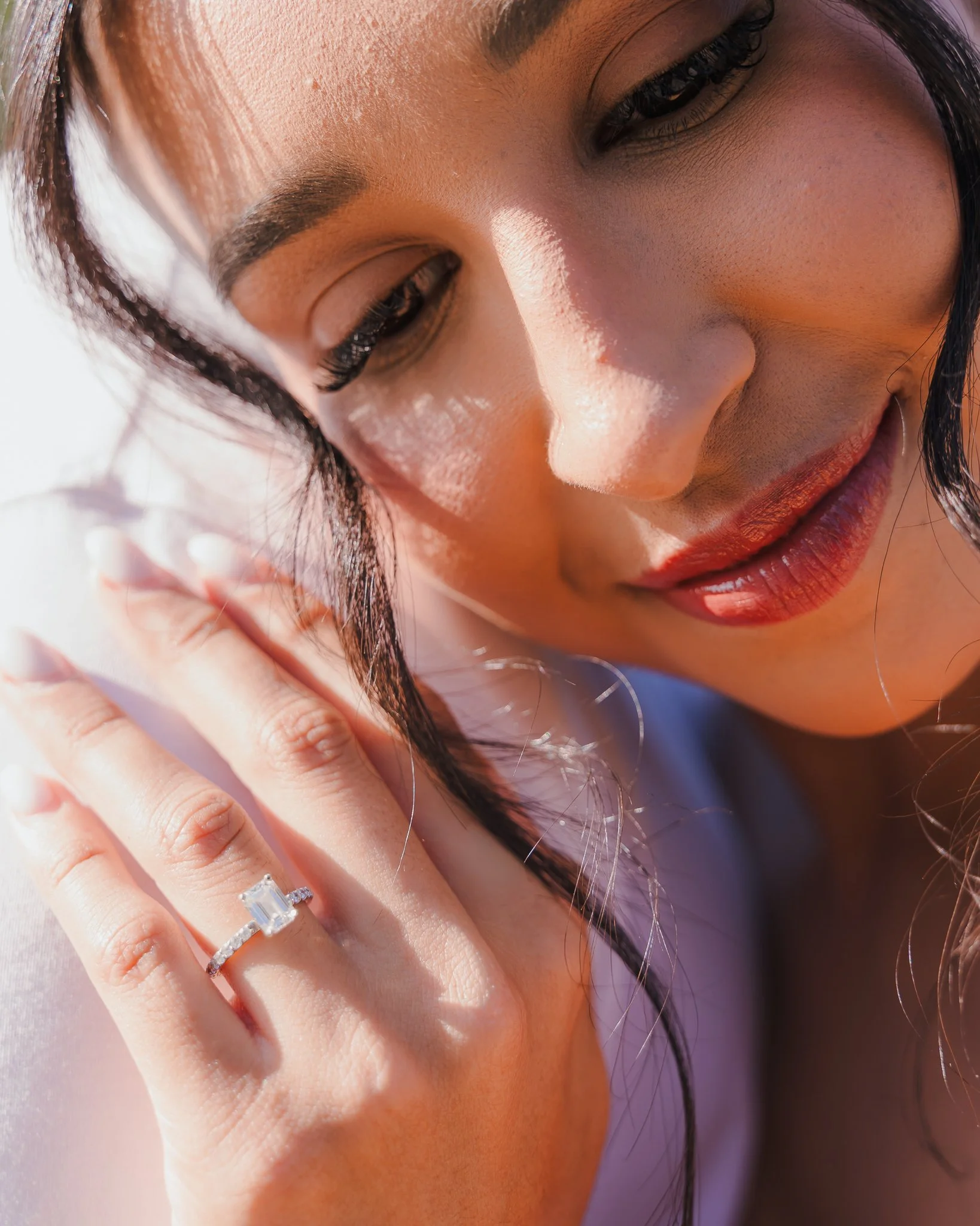 Jackie&Gabriel_Engagement-09914.jpg