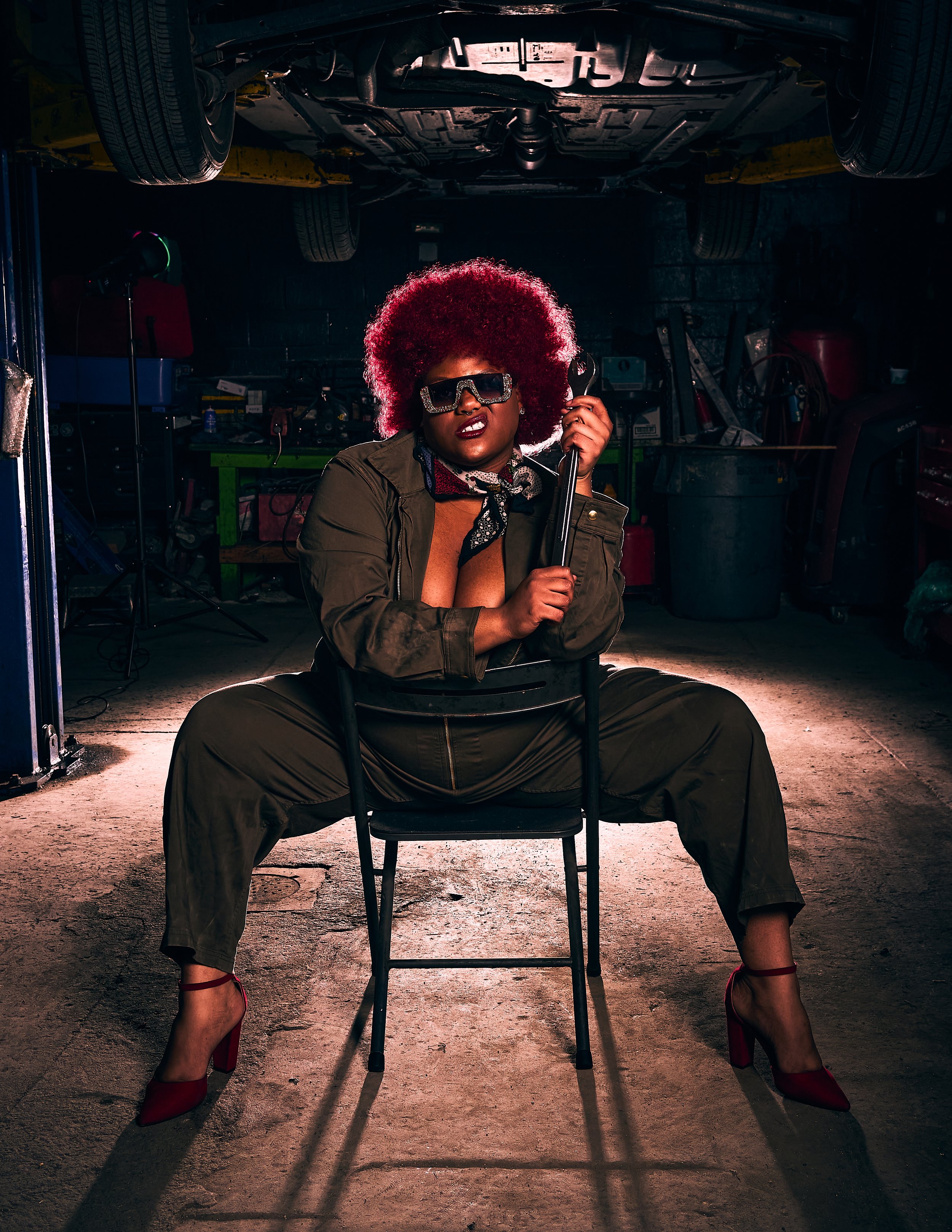 SuanetsFEB252024EditorialHQ 6.JPG