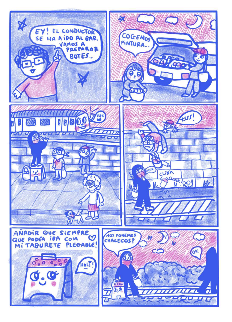 Captura de pantalla 2026-02-10 a las 15.28.54.png