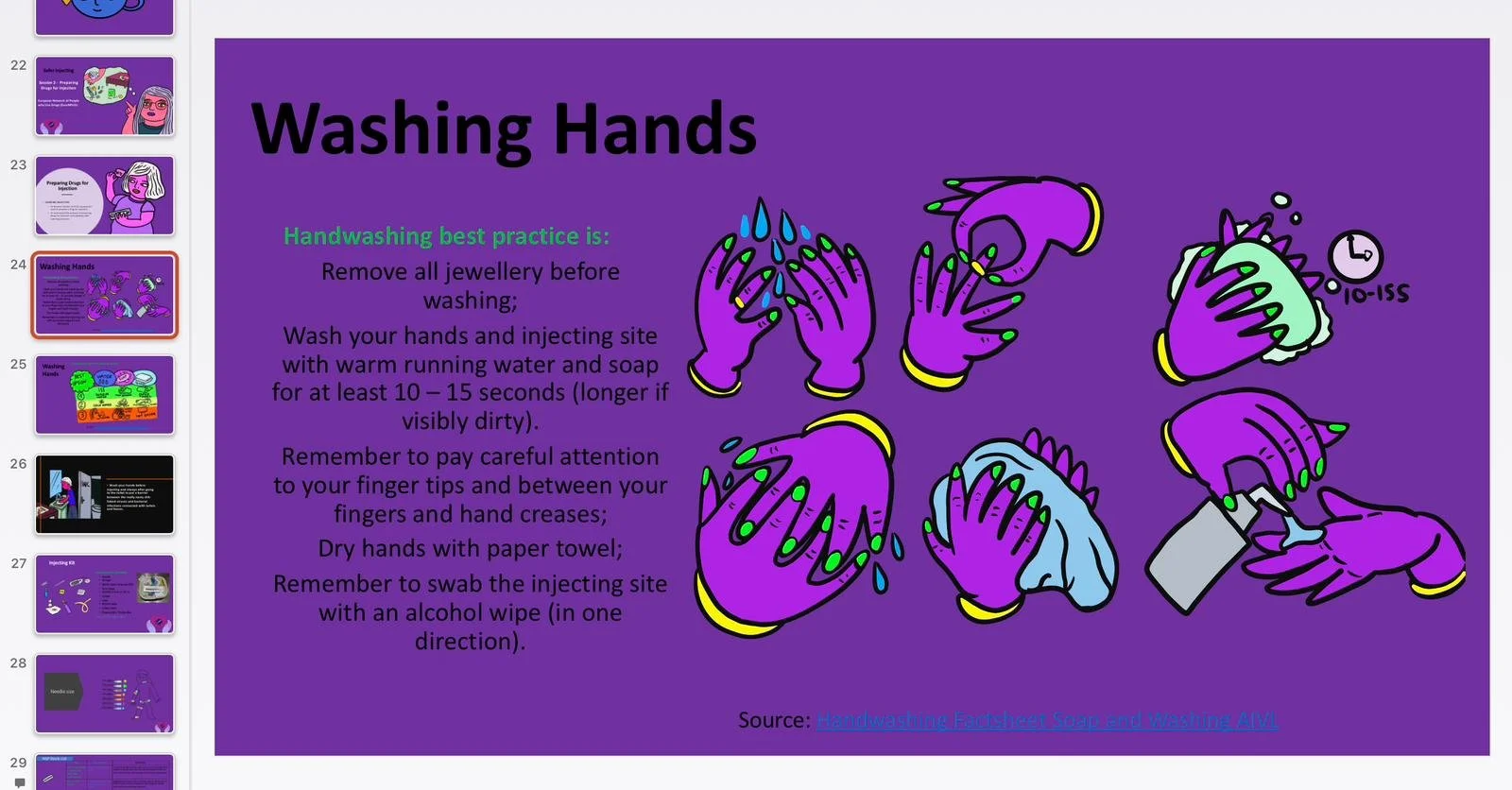 WhatsApp Image 2026-03-04 at 16.41.31 (5).jpeg