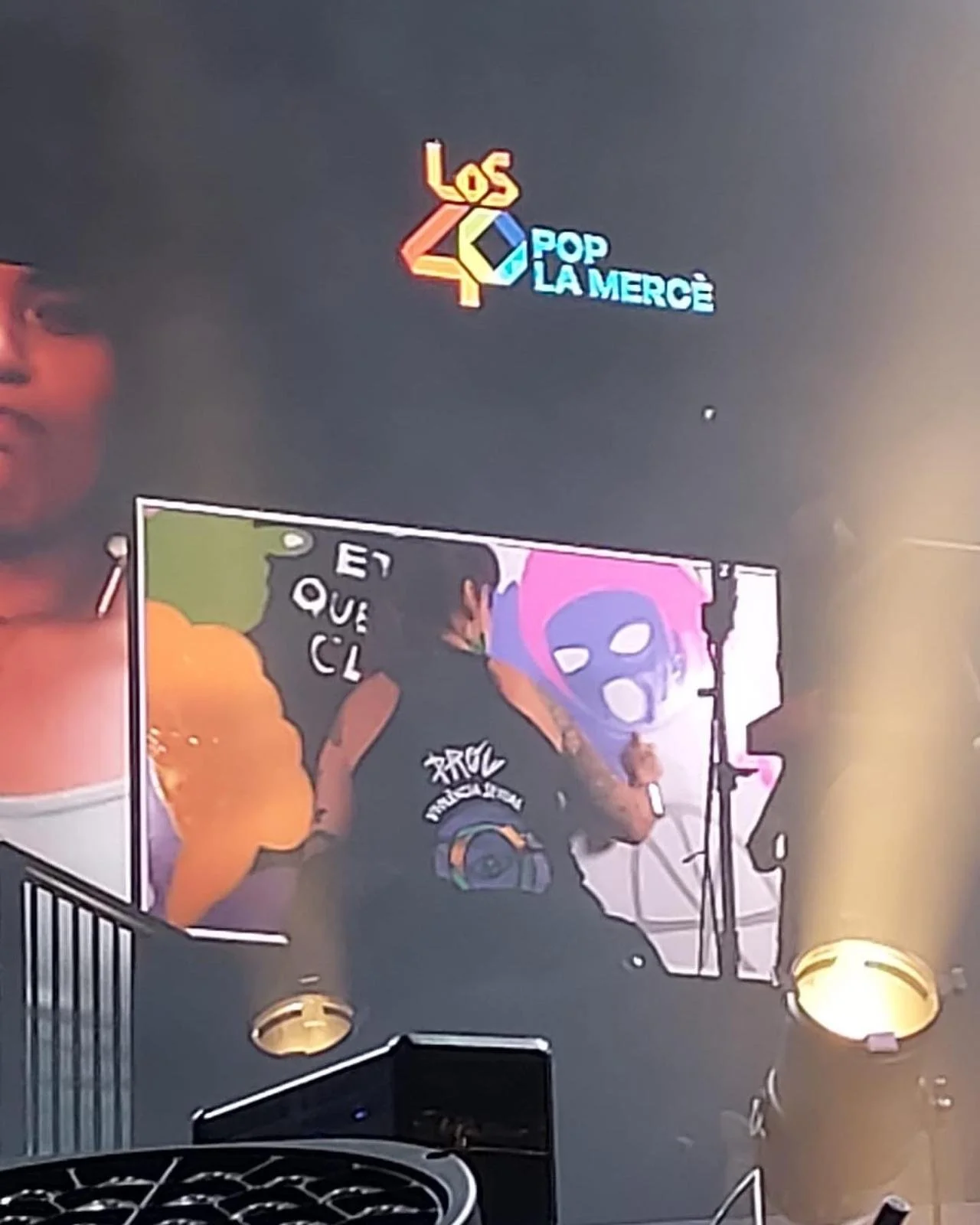 WhatsApp Image 2026-03-05 at 16.10.01 (1).jpeg