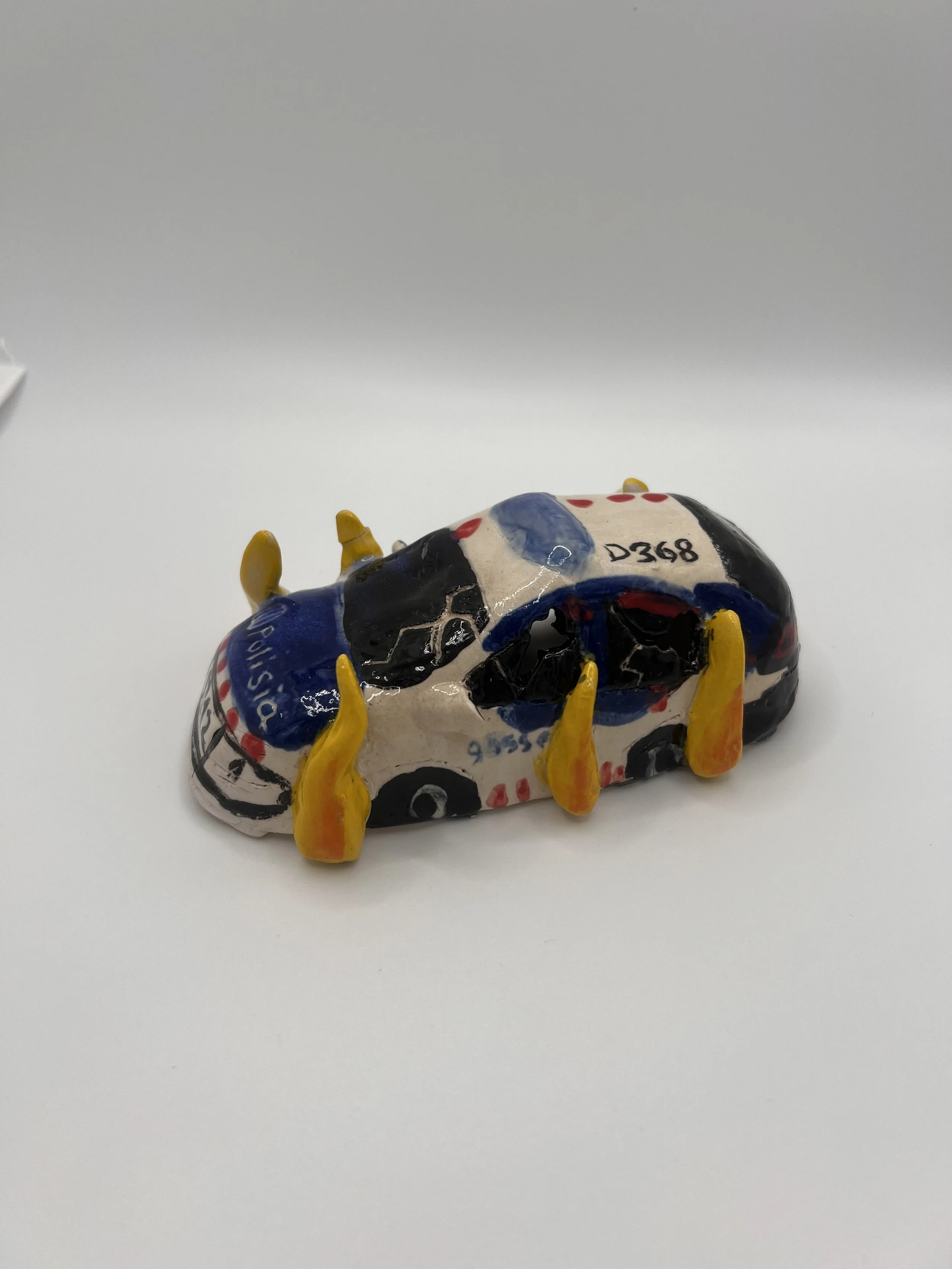 IMG_3504.jpeg