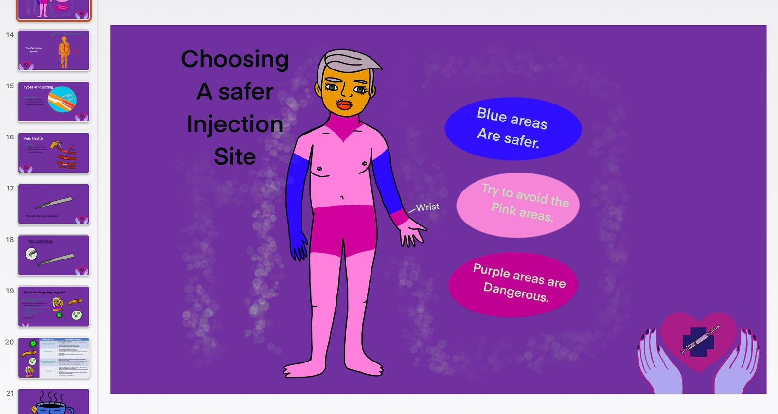 WhatsApp Image 2026-03-04 at 16.41.31 (6).jpeg