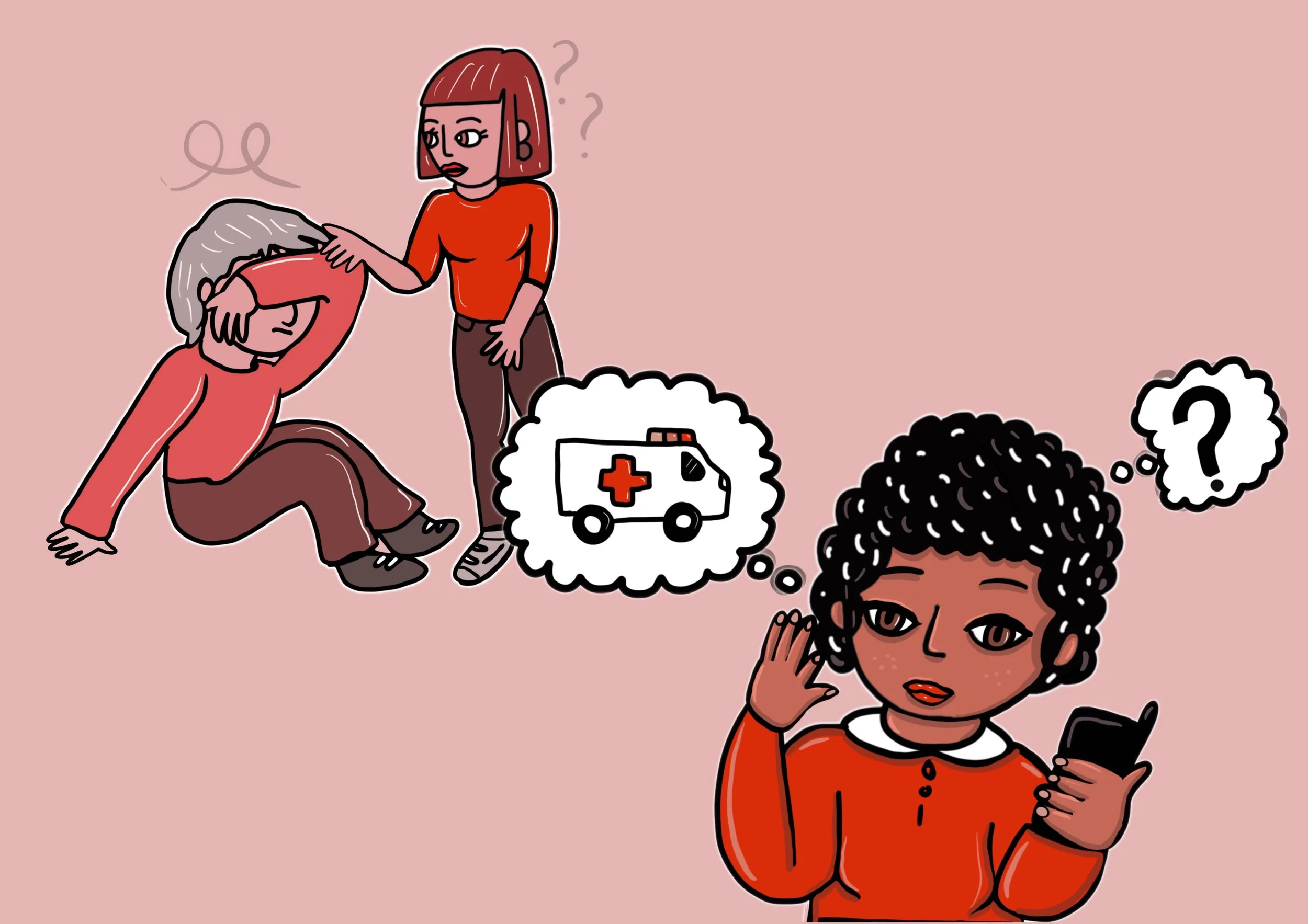 Naloxone Saves Lives/ diapositive
Course
EuroNPUD Peer-Led Harm Reduction Series Naloxone Saves Lives Course, includes a PDF powerpoint presentation and accompanying videos.