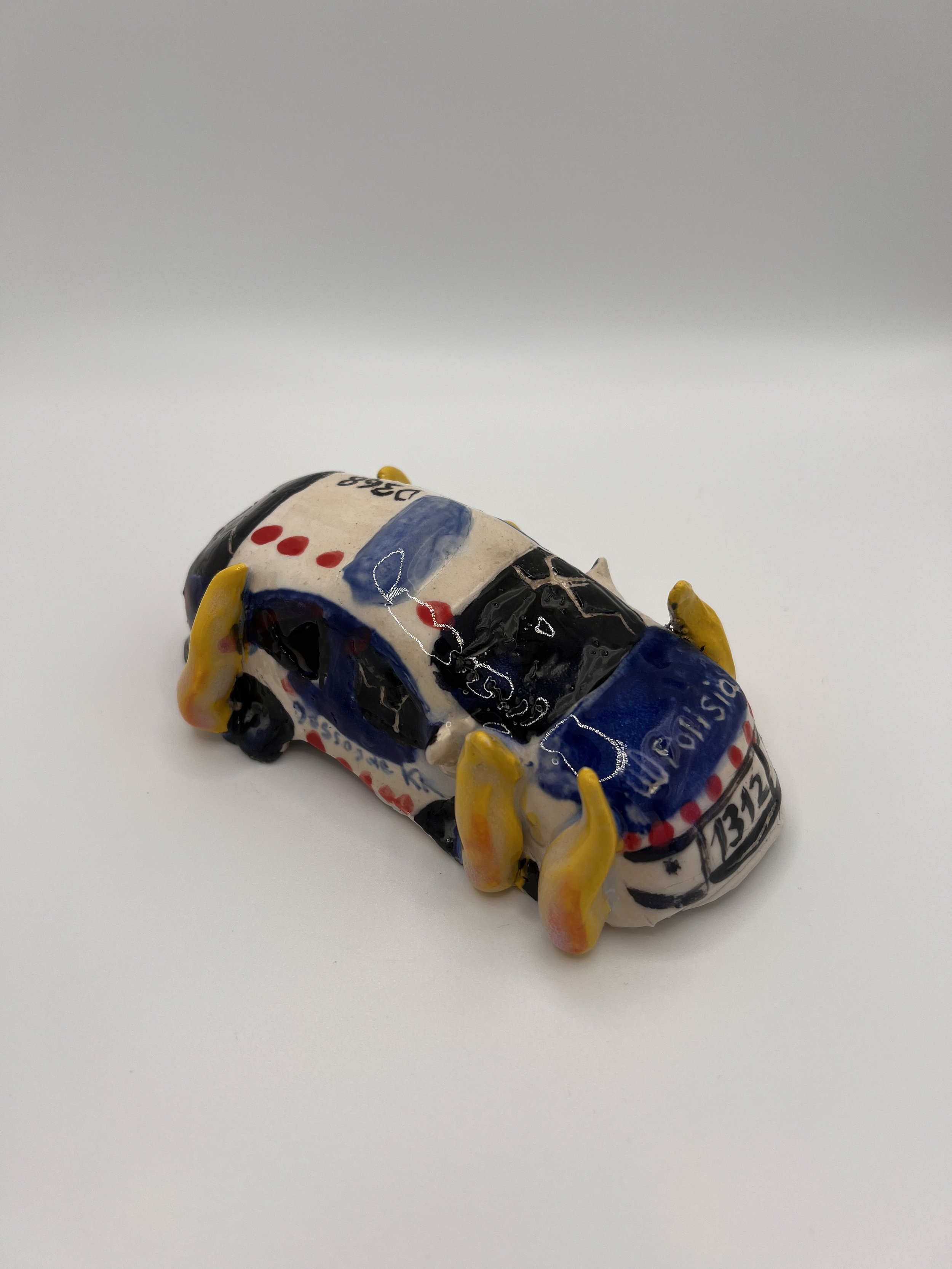 IMG_3503.jpeg