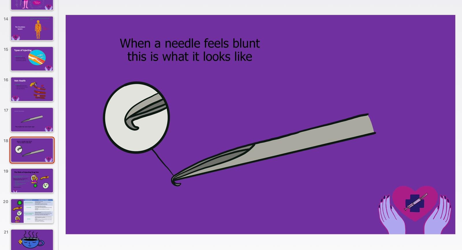 WhatsApp Image 2026-03-04 at 16.41.32.jpeg