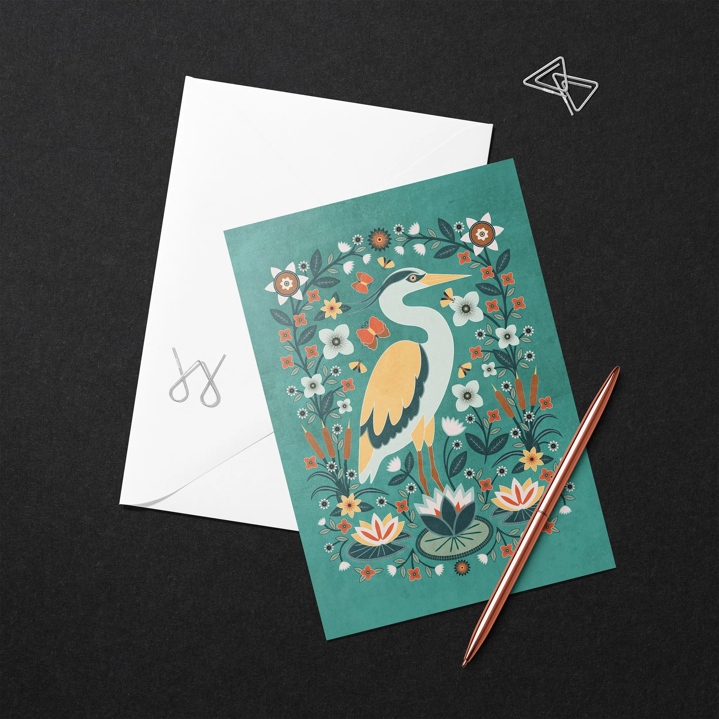 heron@0.5x.jpg