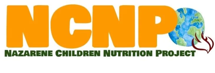 Nazarene Children Nutrition Project