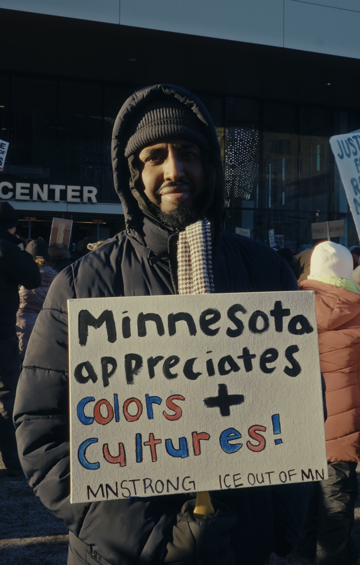 Screenshot 2026-01-23 at 9.38.34 PM.png