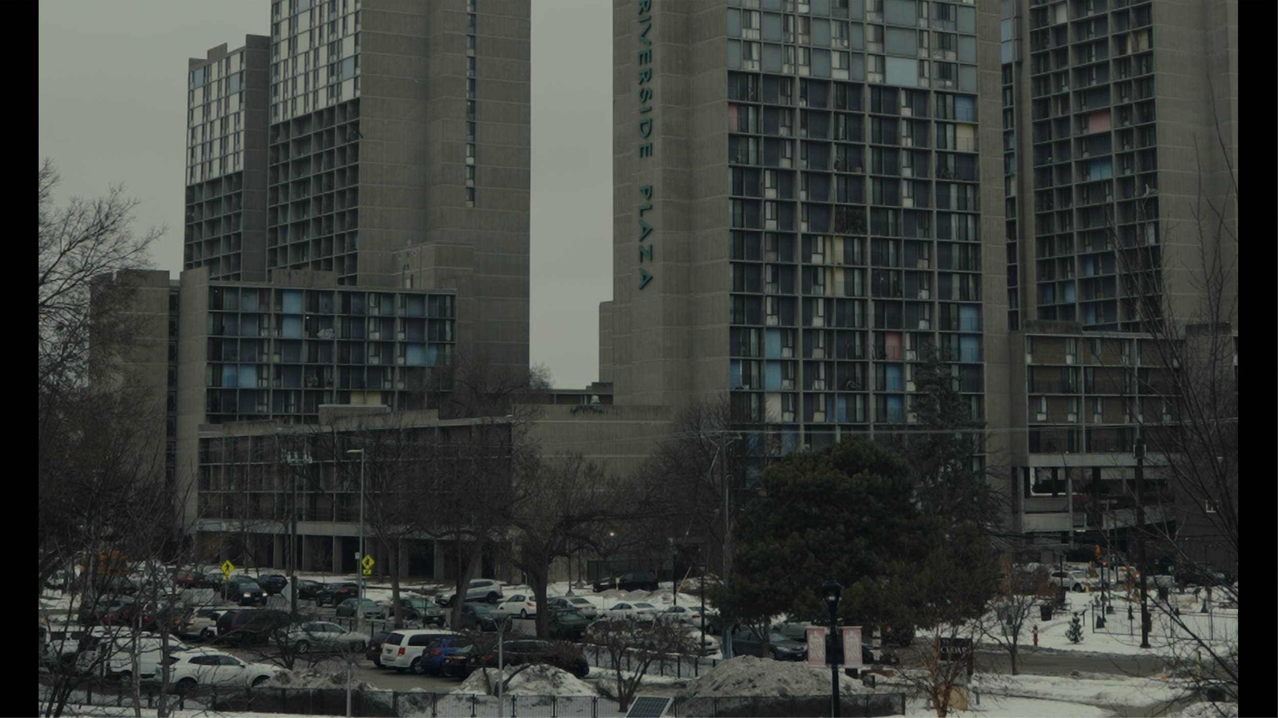 Screenshot 2025-12-18 at 11.12.56 PM.png