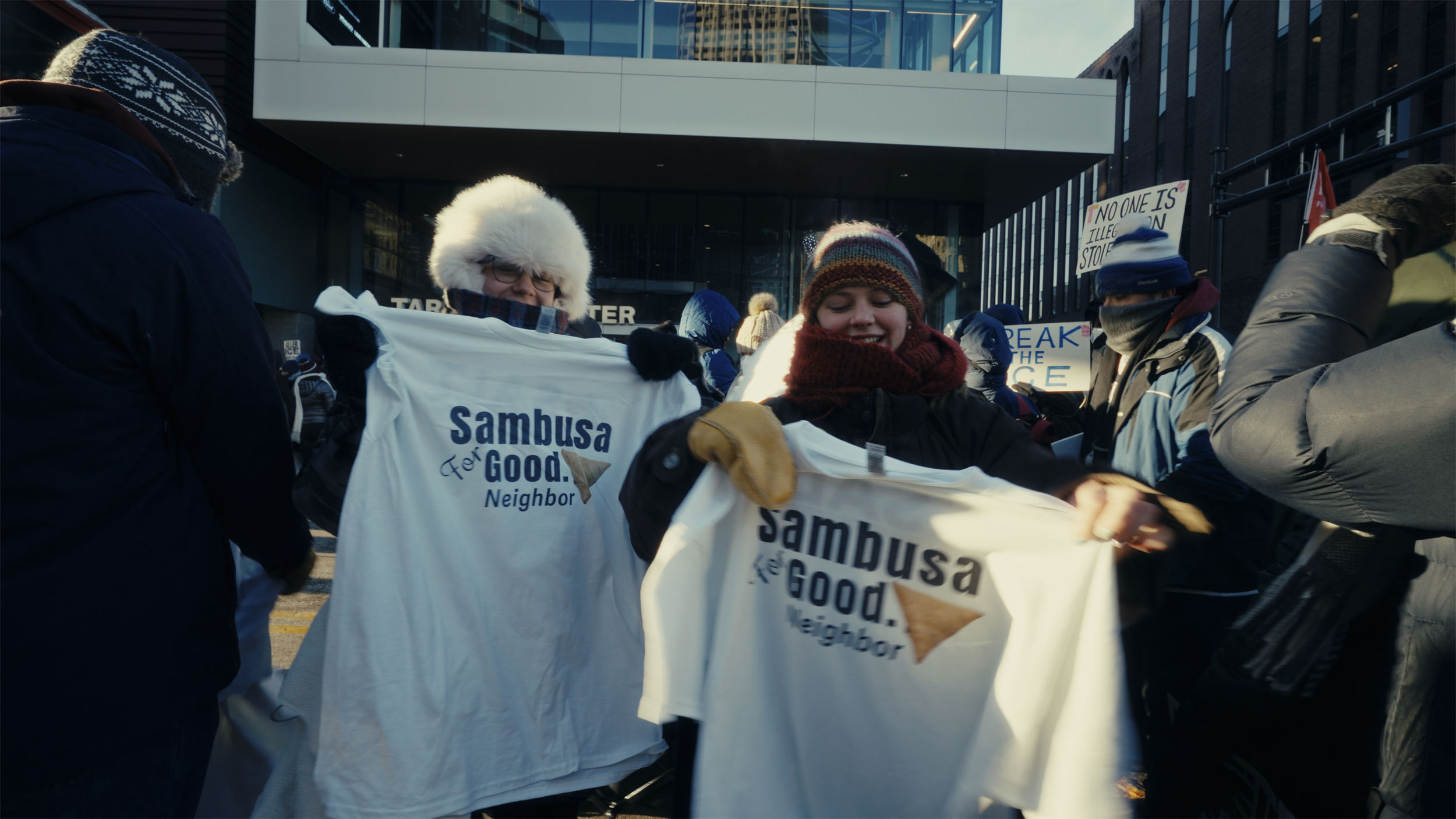 Screenshot 2026-01-29 at 11.56.22 AM.png