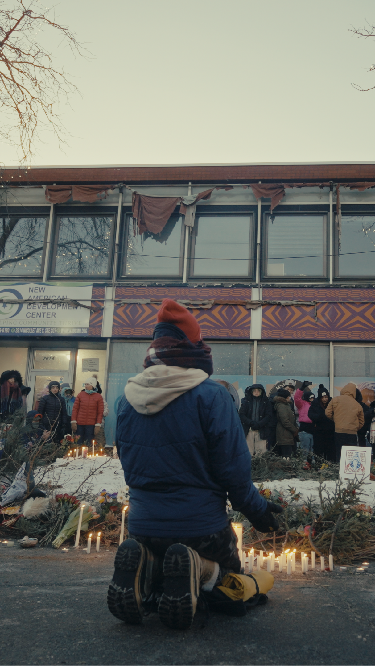 Screenshot 2026-01-24 at 8.43.57 PM.png