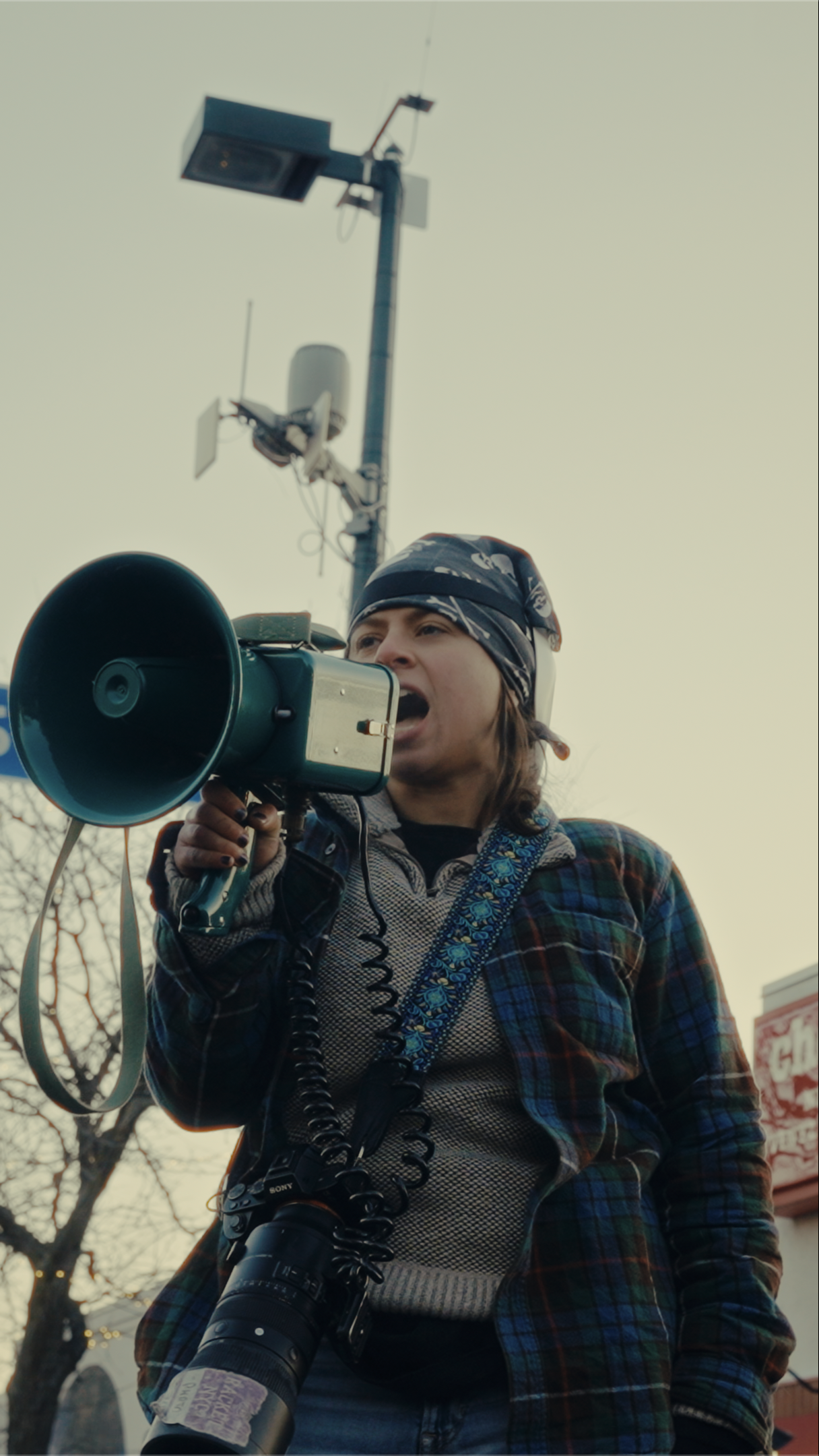 Screenshot 2026-01-24 at 9.05.42 PM.png