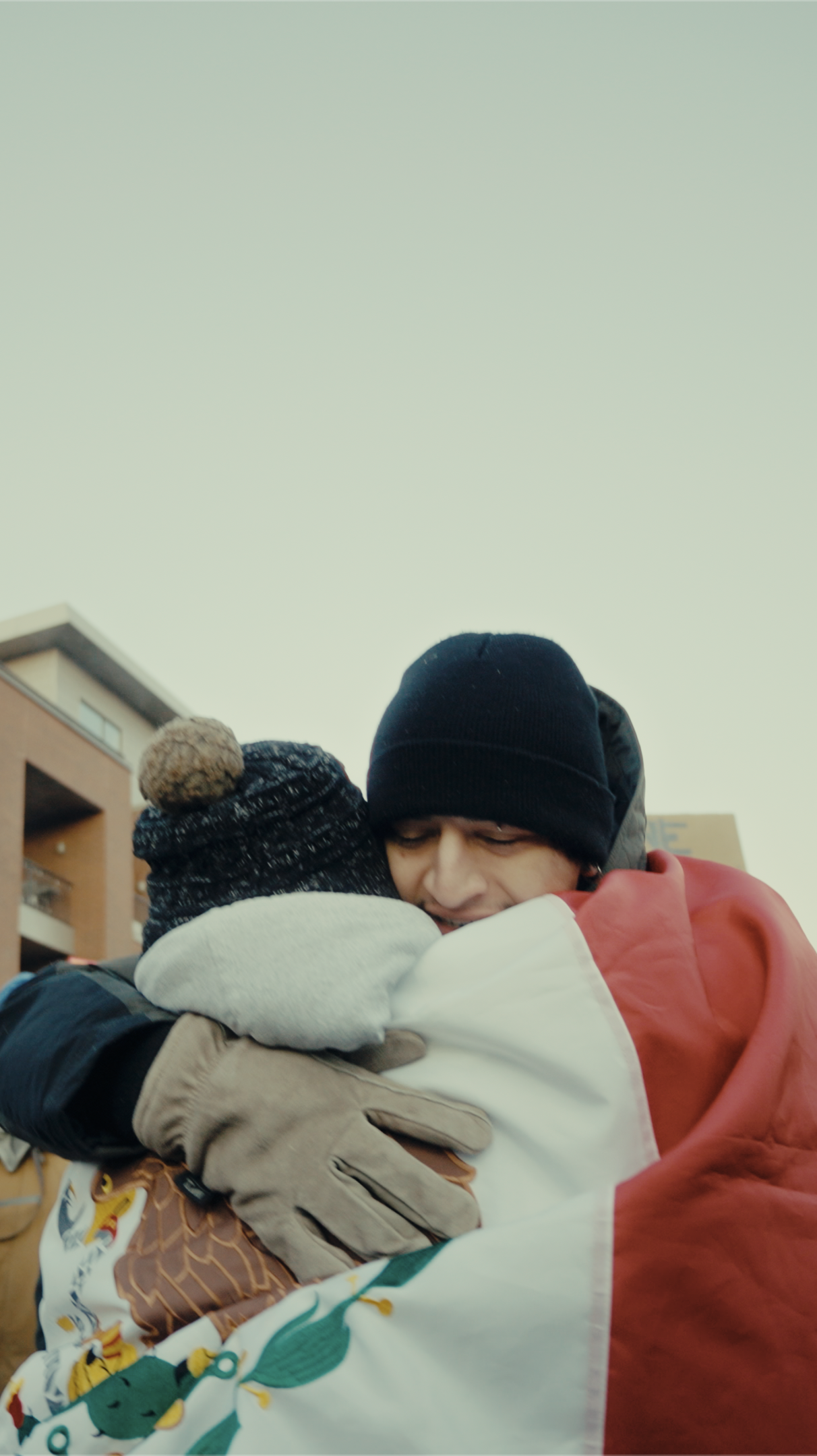 Screenshot 2026-01-24 at 8.50.43 PM.png