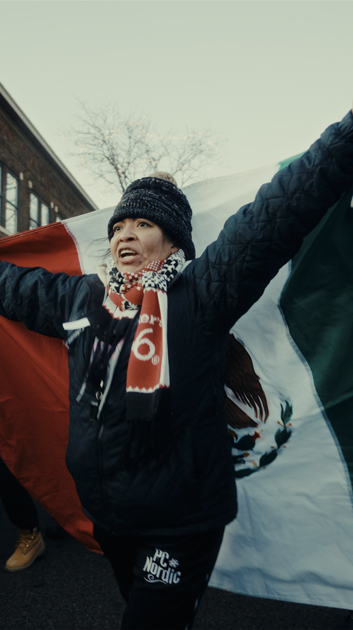 Screenshot 2026-01-24 at 9.11.45 PM.png