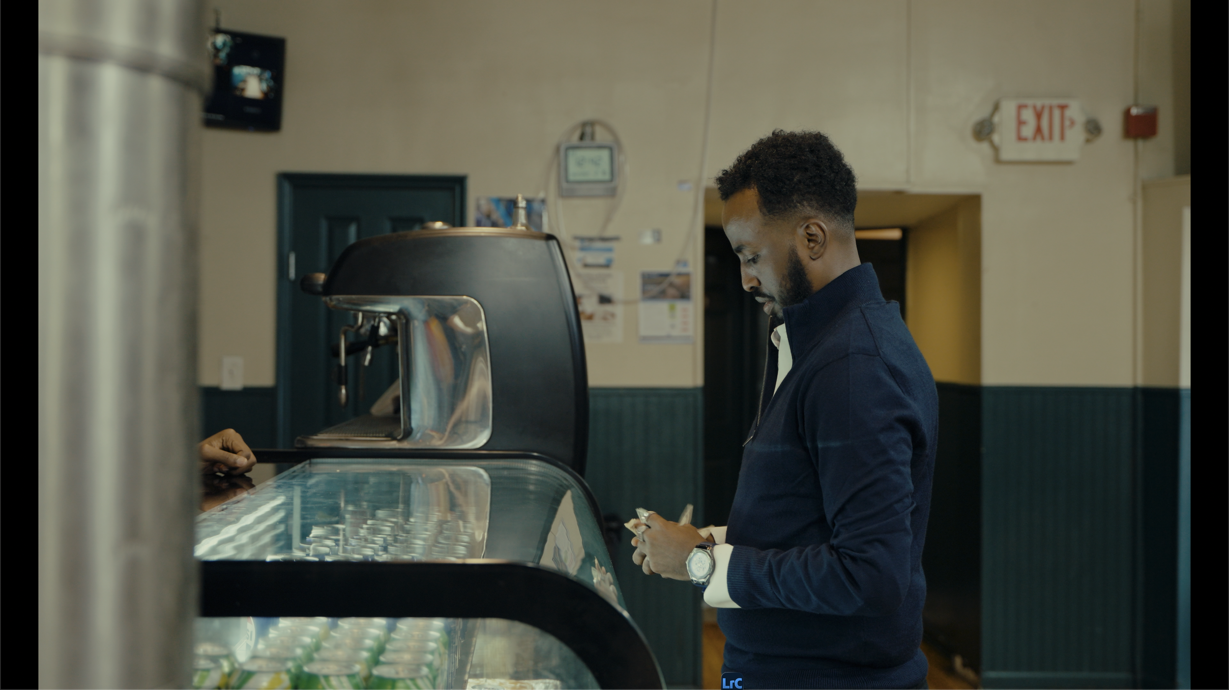 Screenshot 2025-12-18 at 11.10.38 PM.png