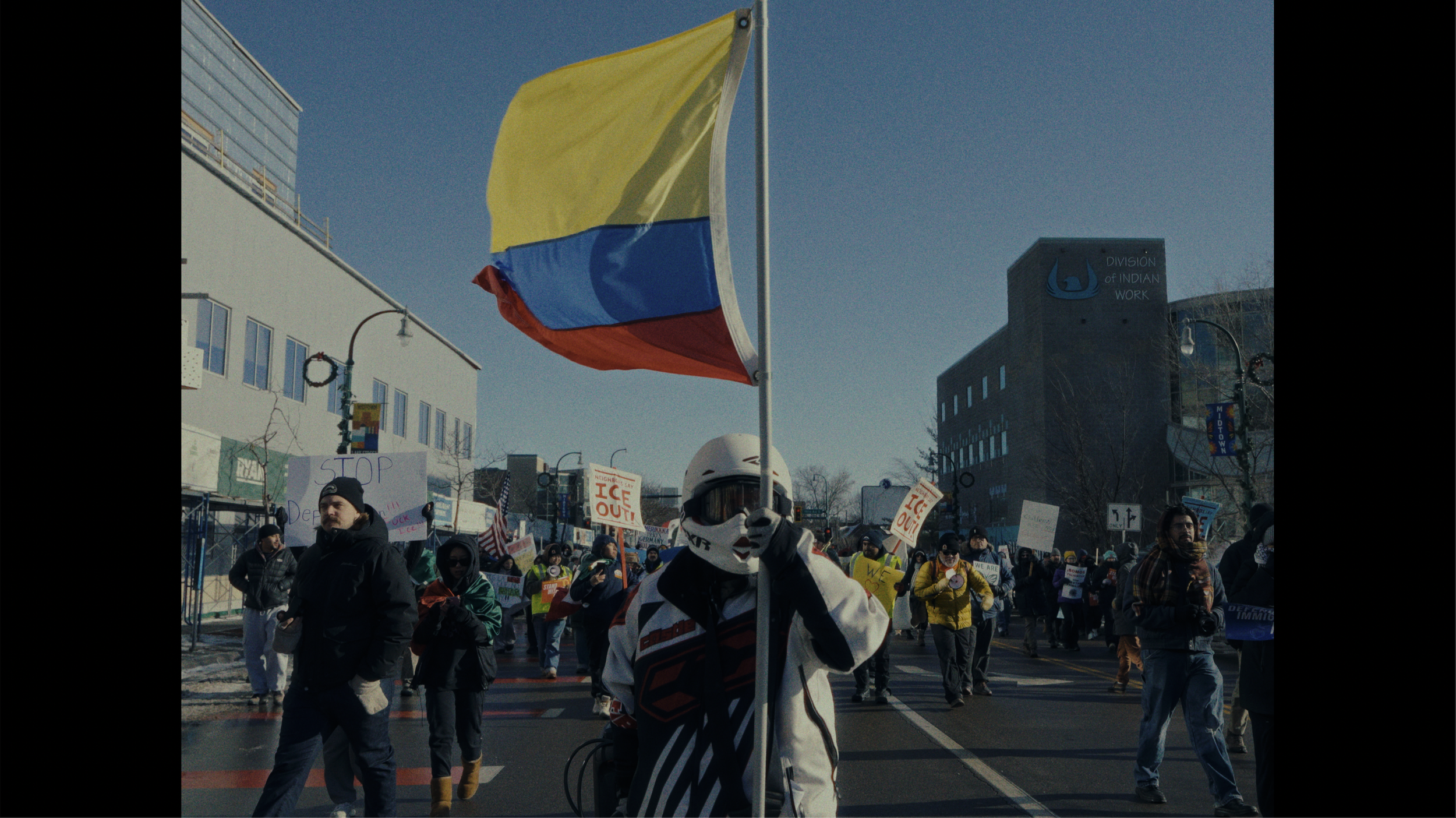 Screenshot 2025-12-21 at 1.40.39 AM.png