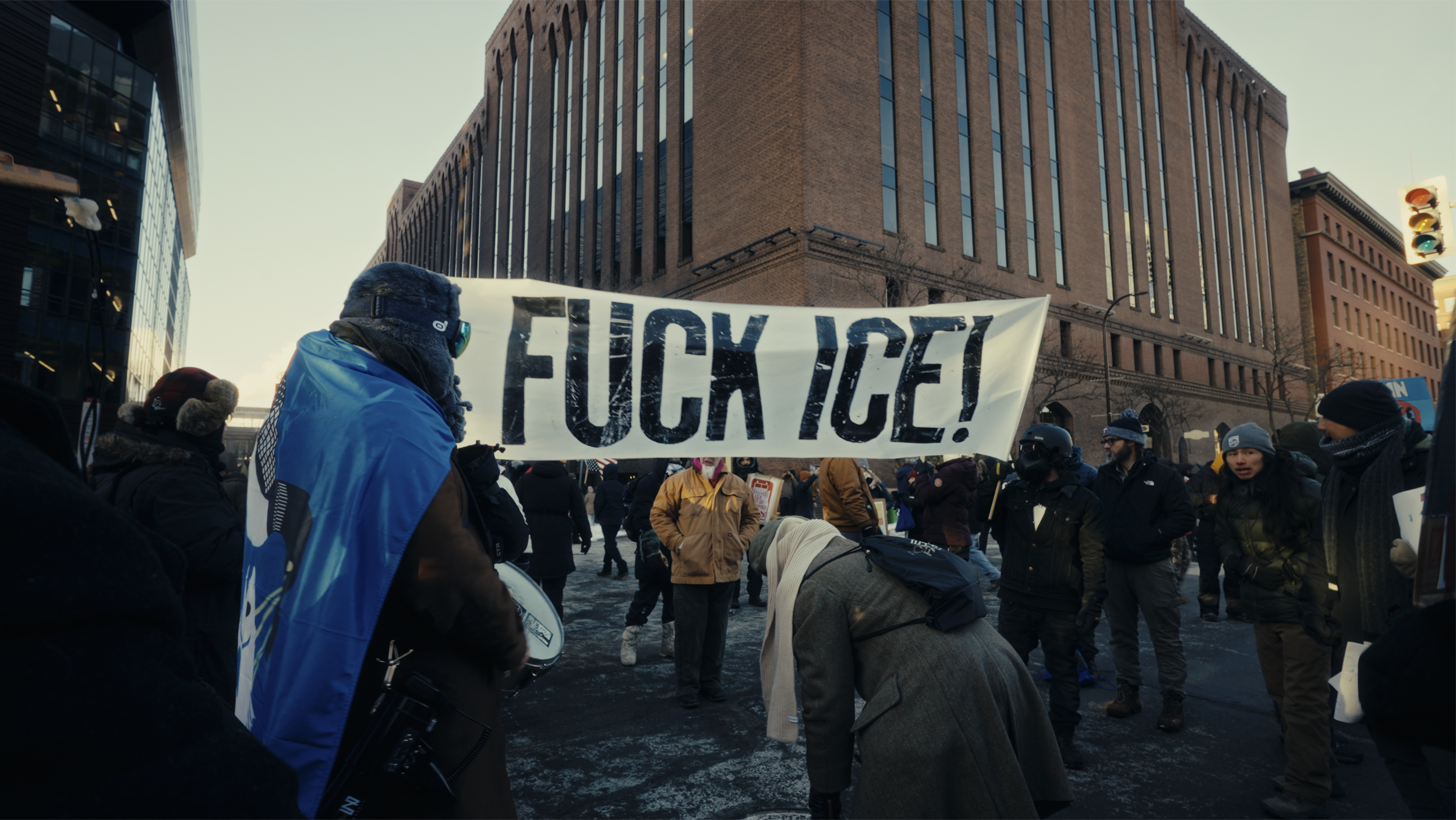 Screenshot 2026-01-25 at 3.47.58 PM.png