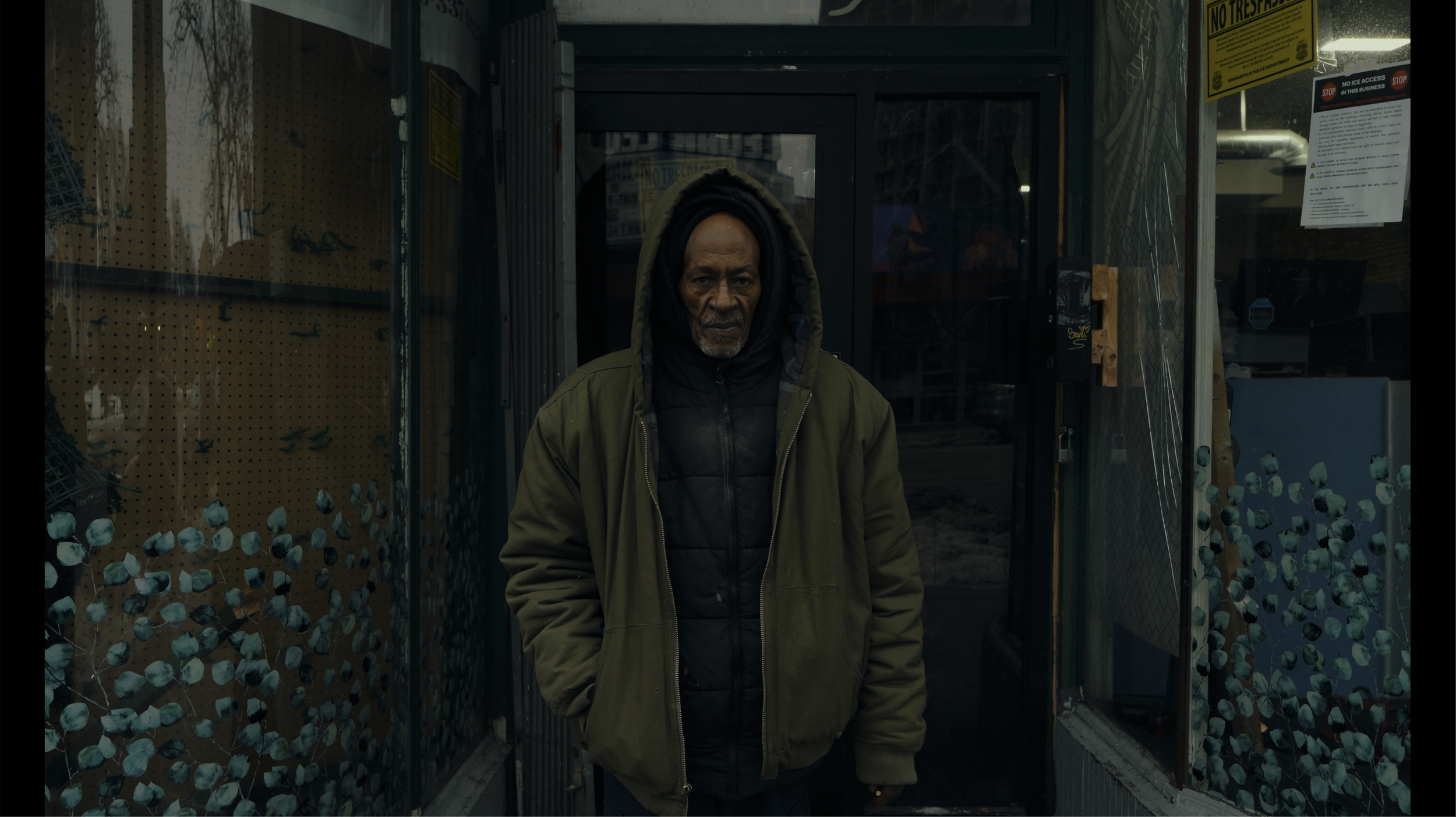 Screenshot 2025-12-18 at 11.15.09 PM.png