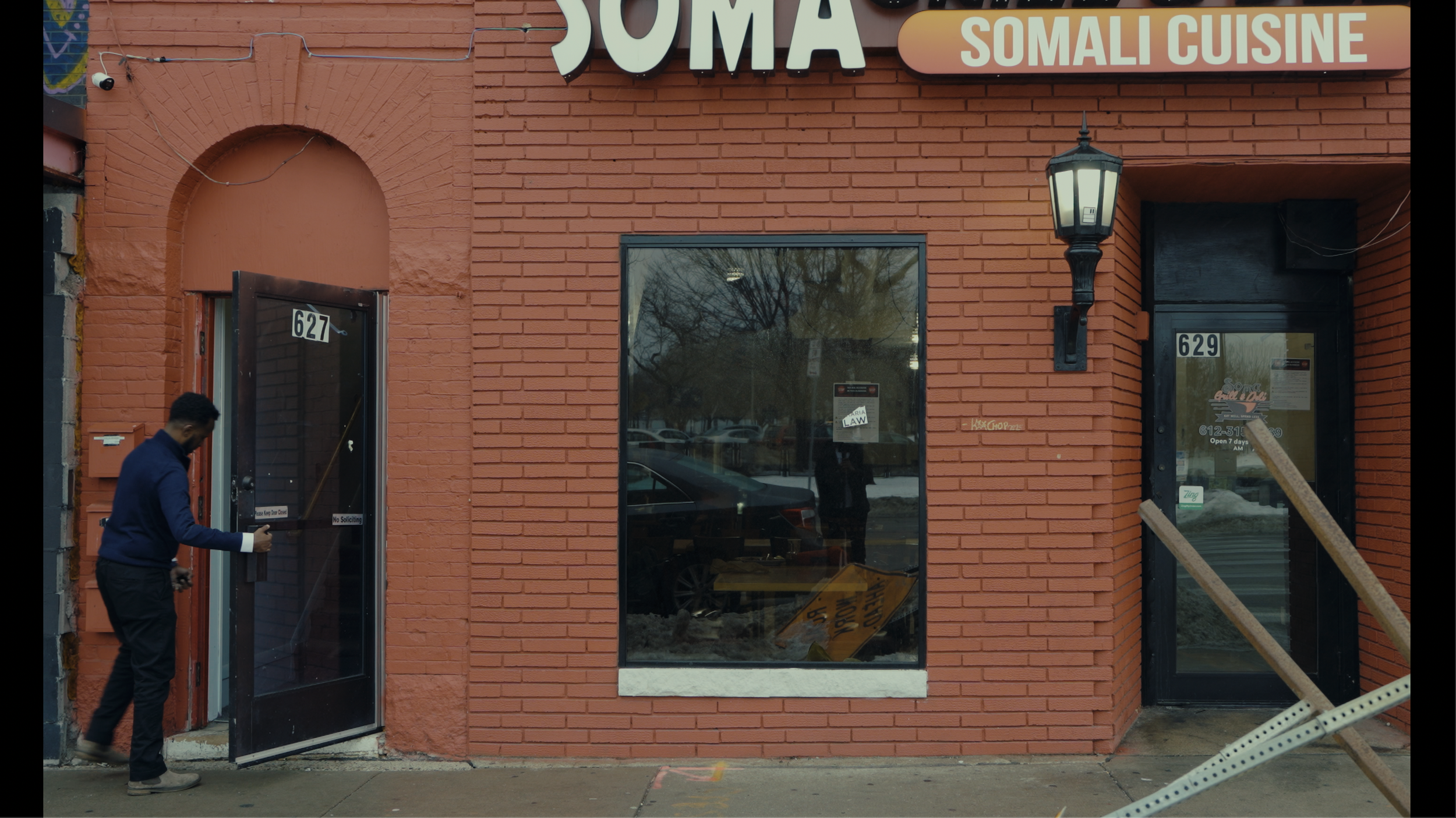 Screenshot 2025-12-18 at 11.11.30 PM.png