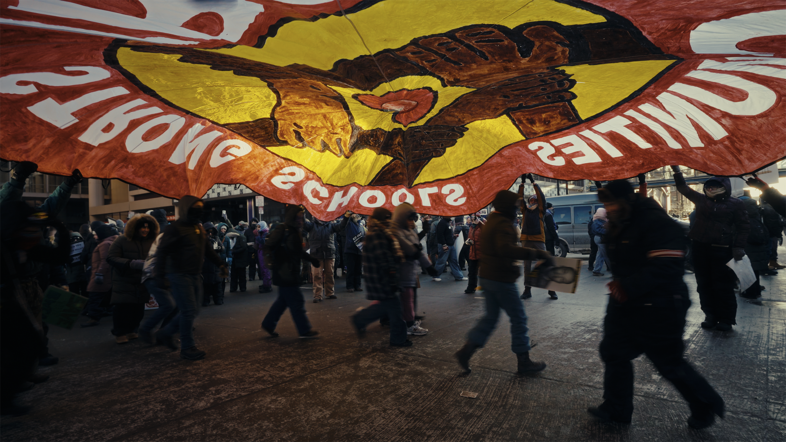 Screenshot 2026-01-29 at 11.57.06 AM.png