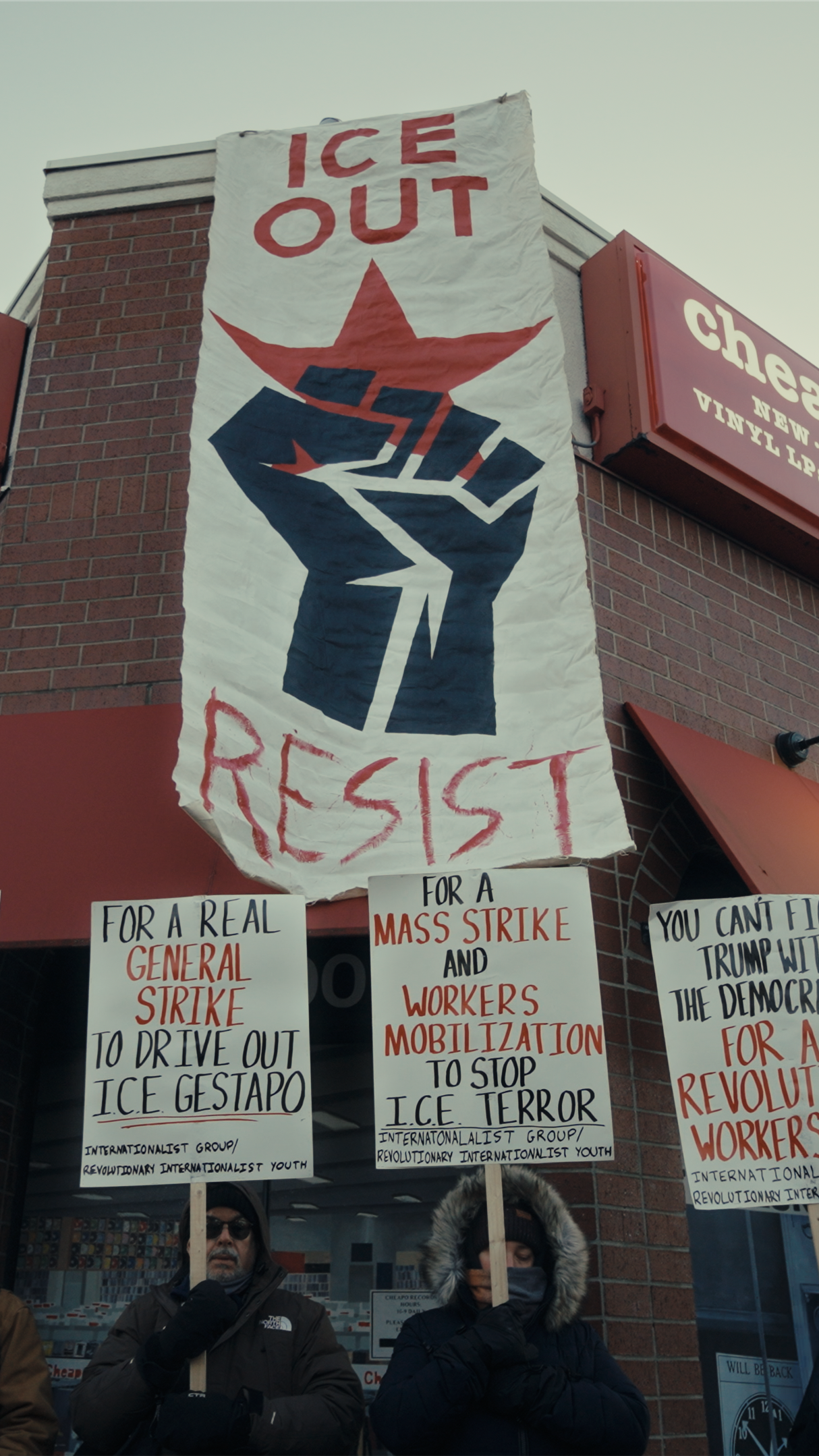 Screenshot 2026-01-24 at 8.53.38 PM.png