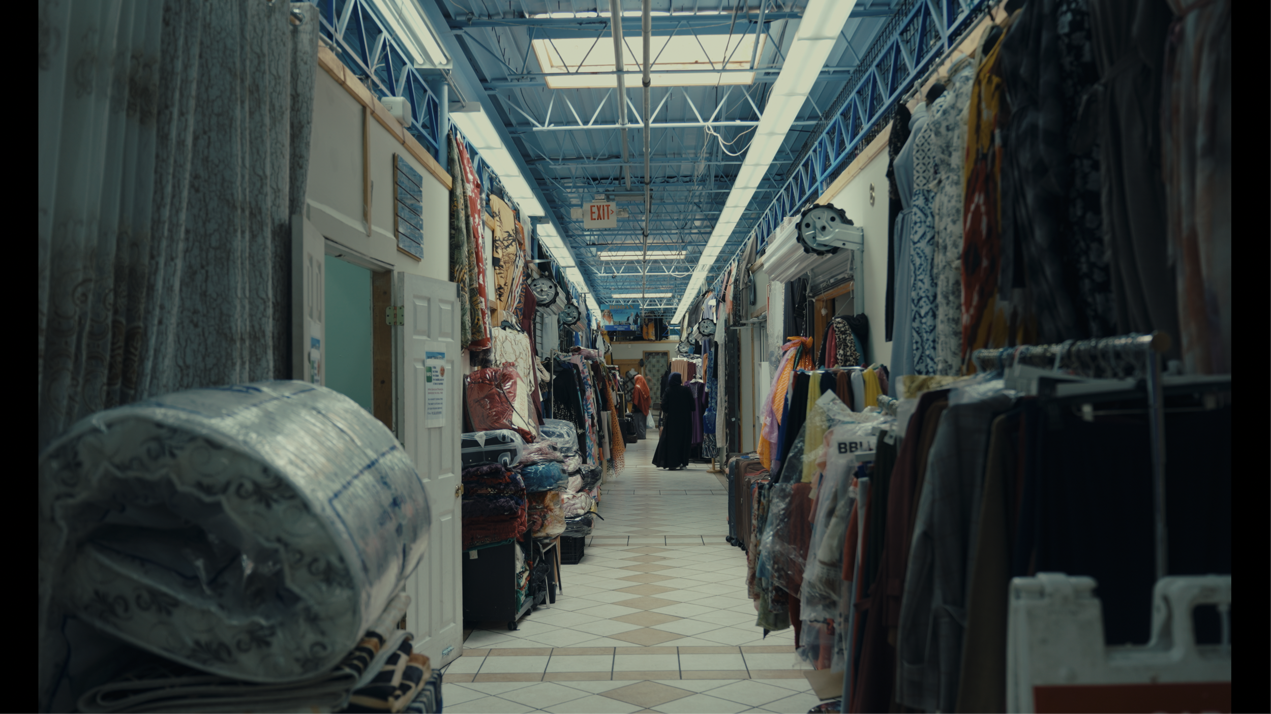 Screenshot 2025-12-18 at 11.14.22 PM.png