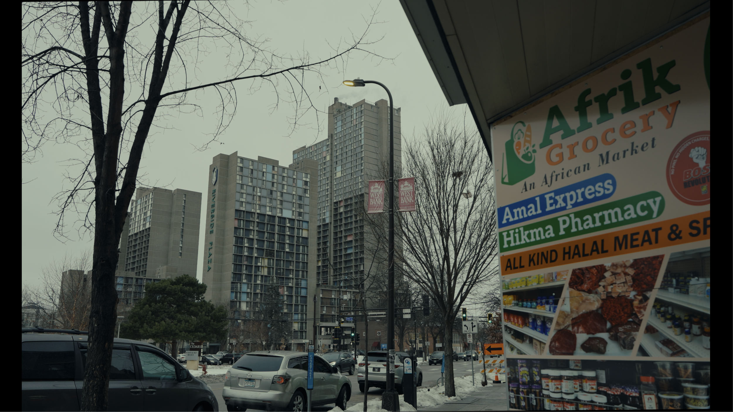 Screenshot 2025-12-18 at 11.10.13 PM.png