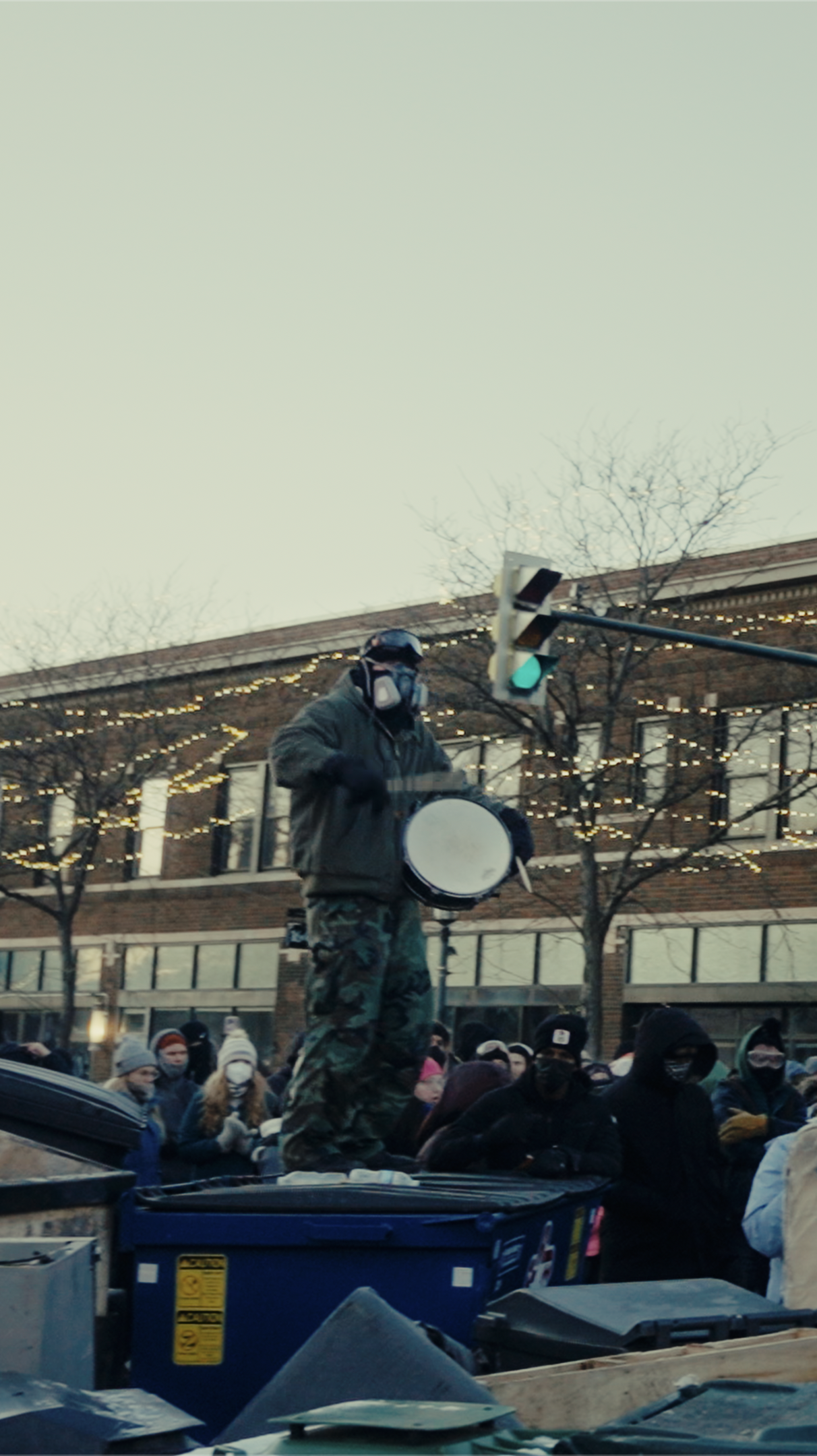 Screenshot 2026-01-24 at 8.54.28 PM.png